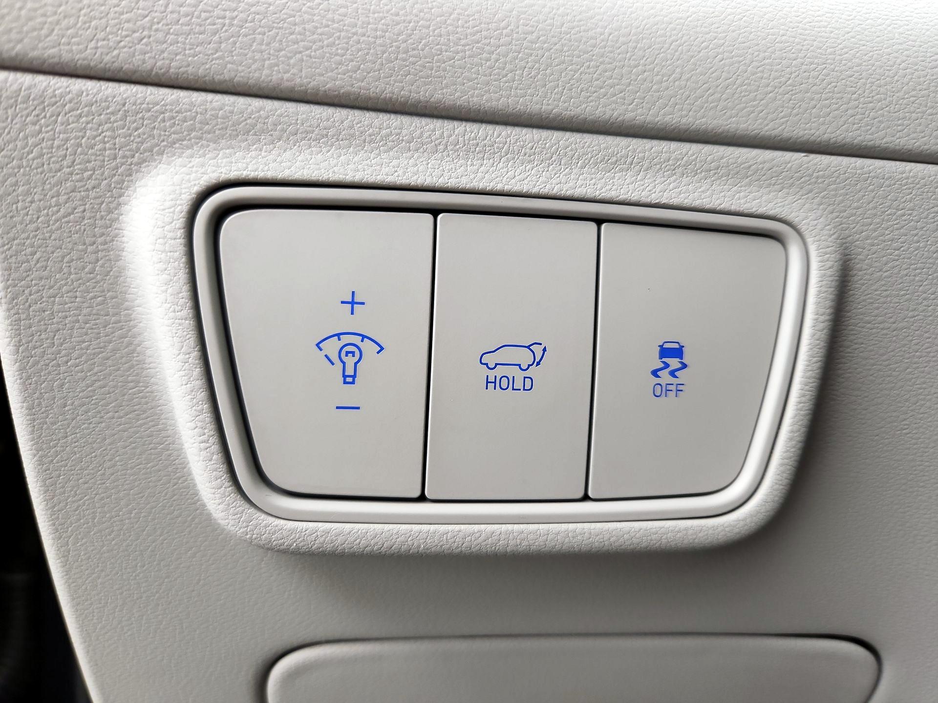 Thumbnail: 2023 Hyundai Tucson - 13