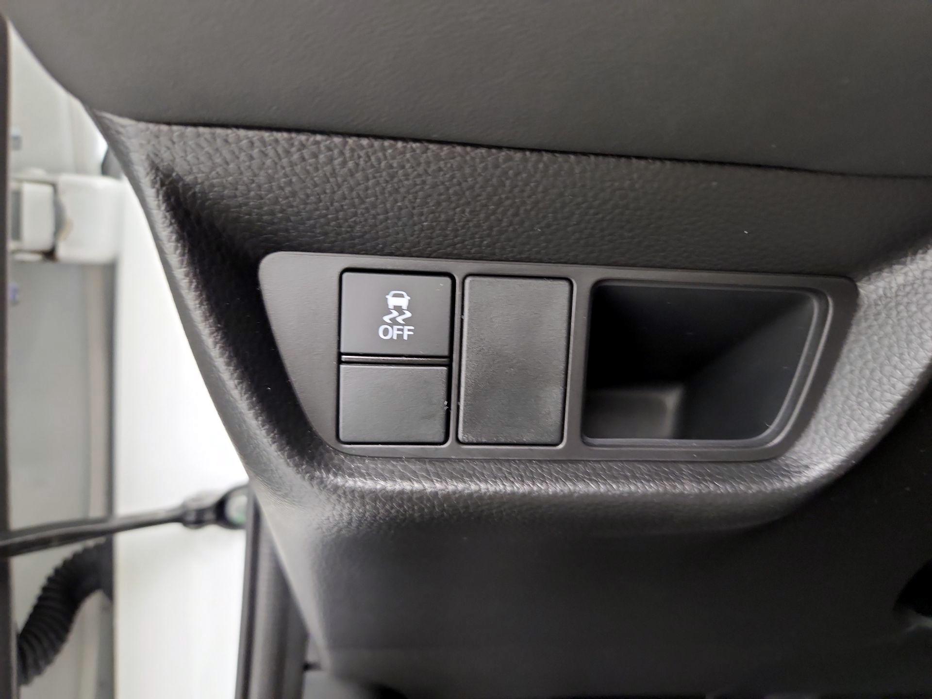 Thumbnail: 2025 Honda HR-V - 13