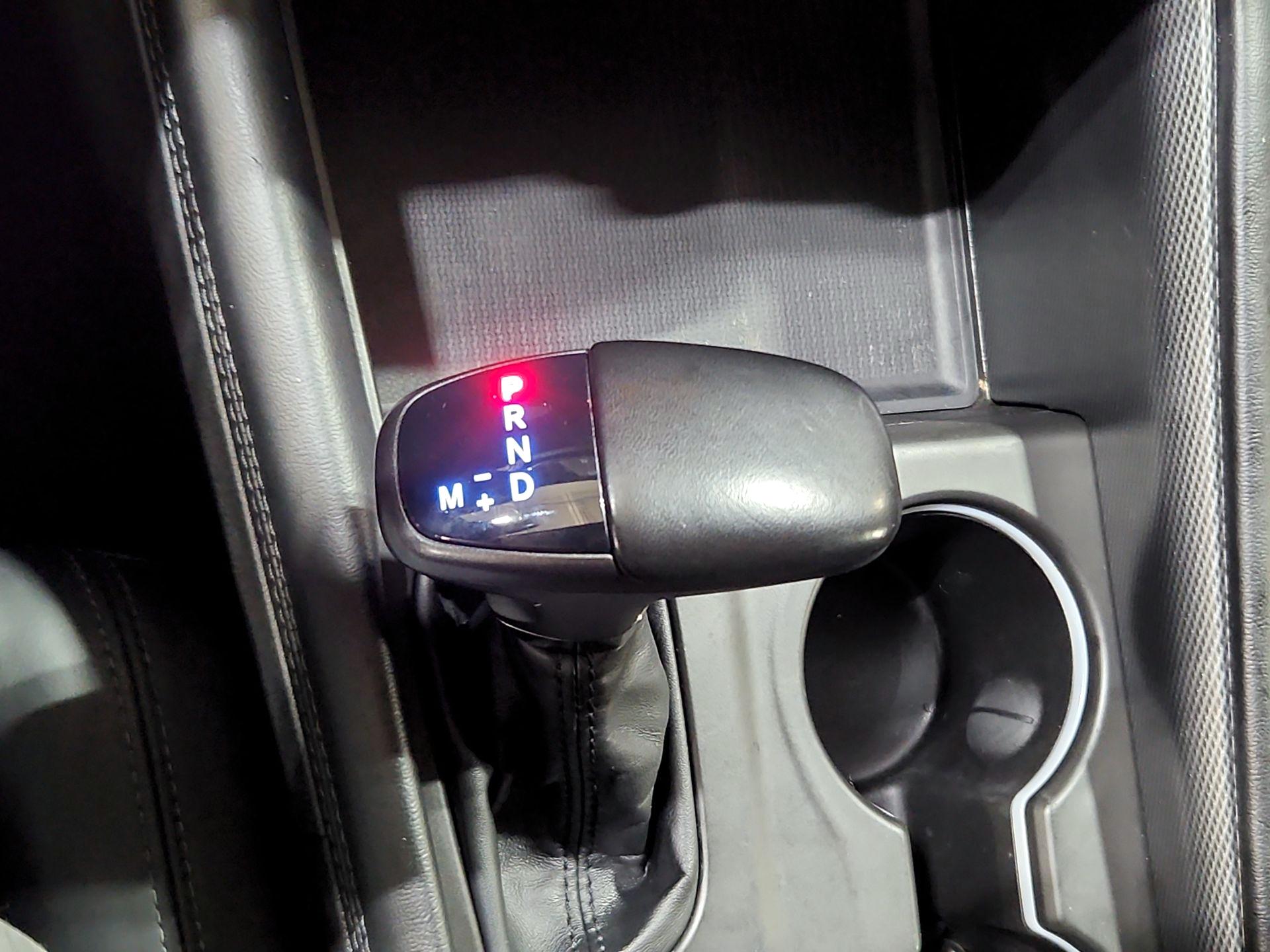 Thumbnail: 2021 Dodge Durango - 18