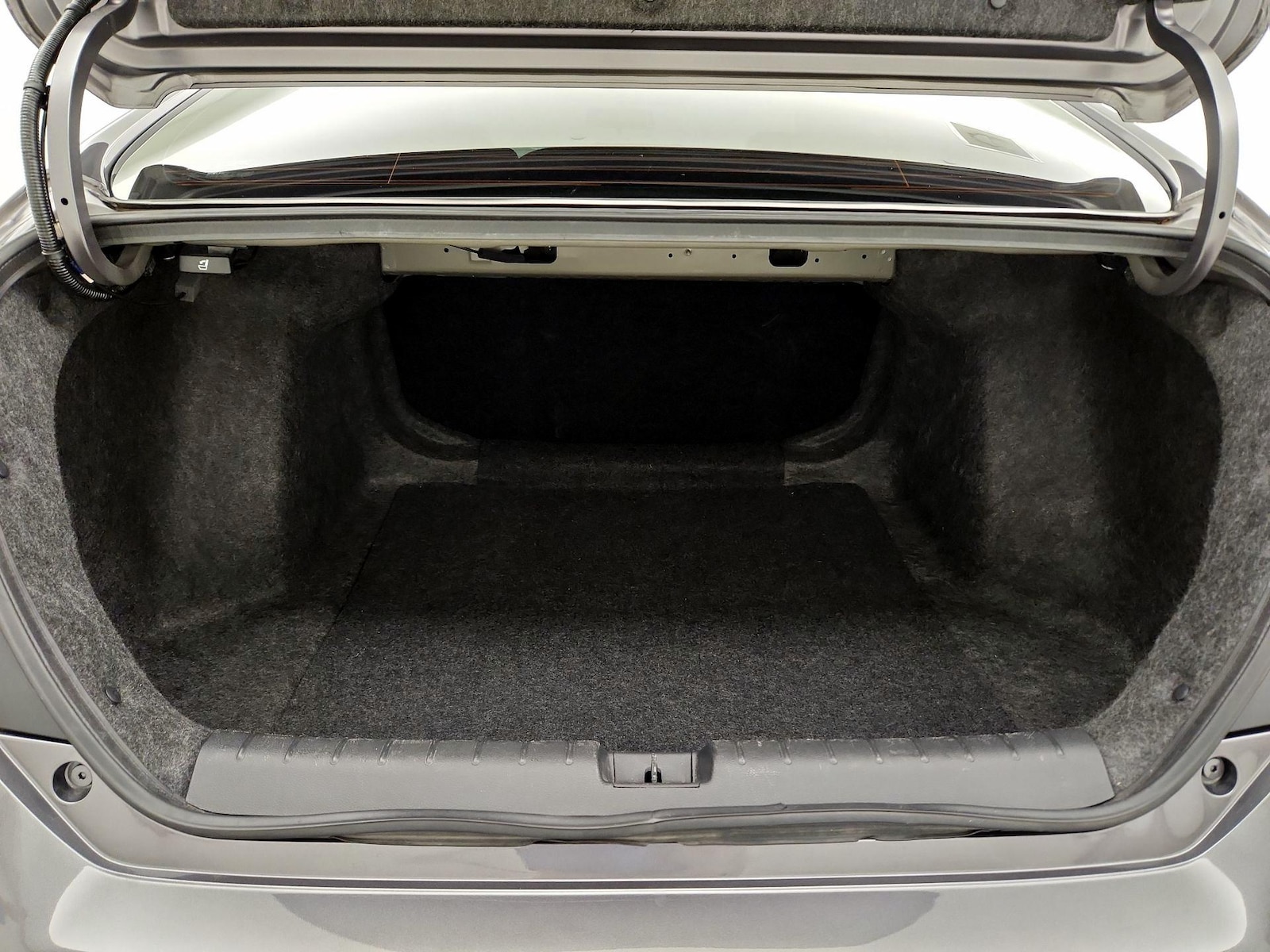 2019 Honda Civic LX - Photo 21