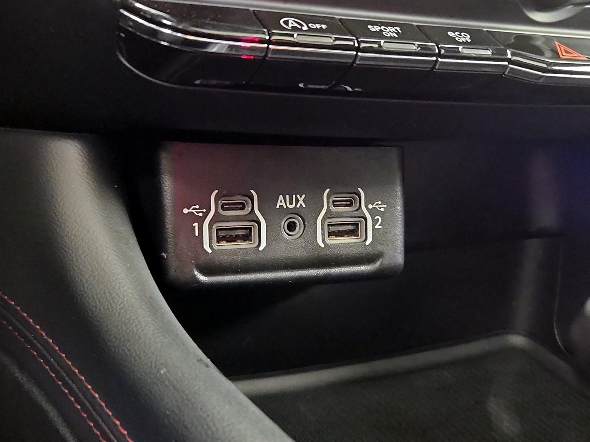 Thumbnail: 2023 Dodge Durango - 19