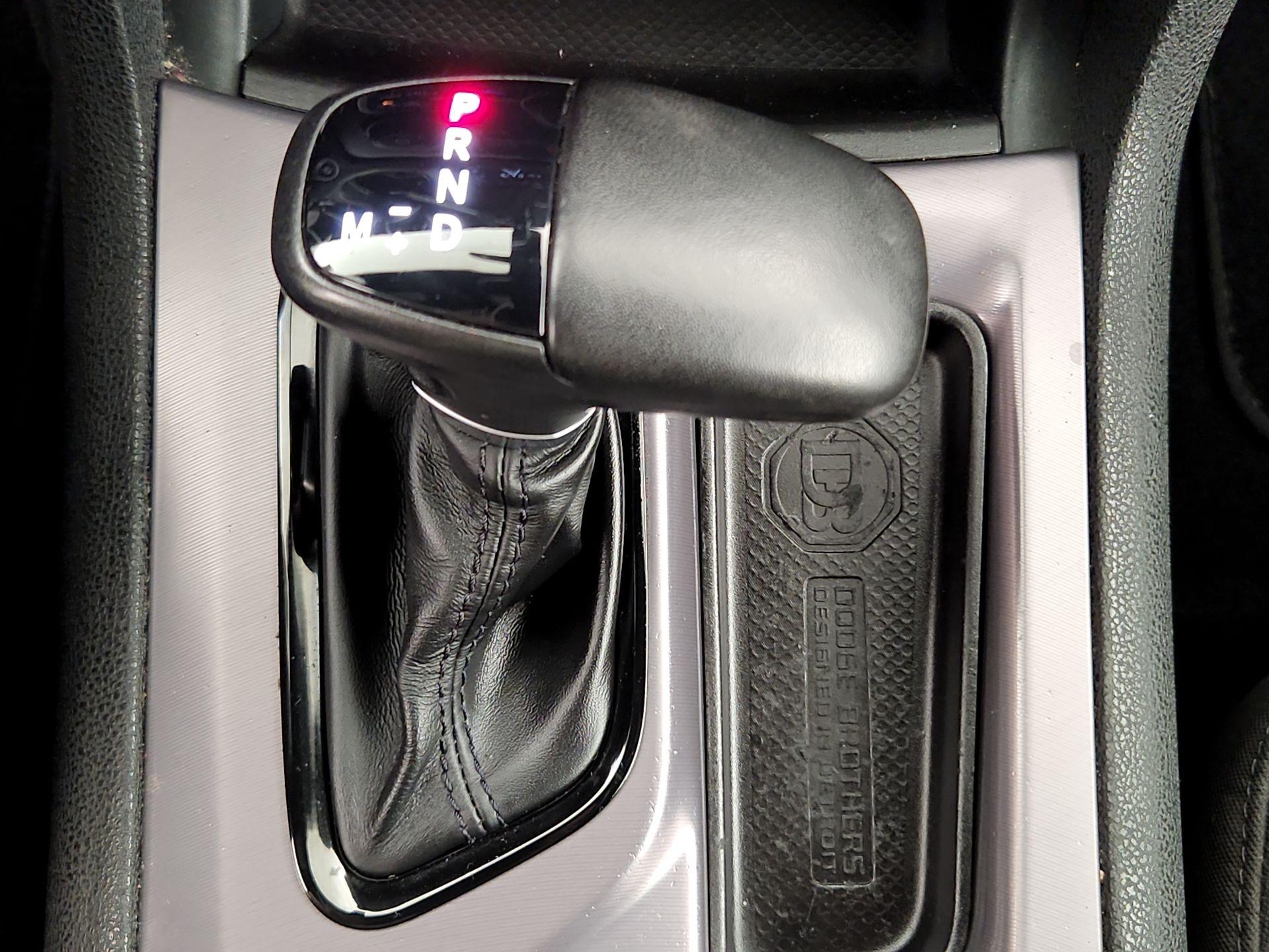 Thumbnail: 2023 Dodge Charger - 17