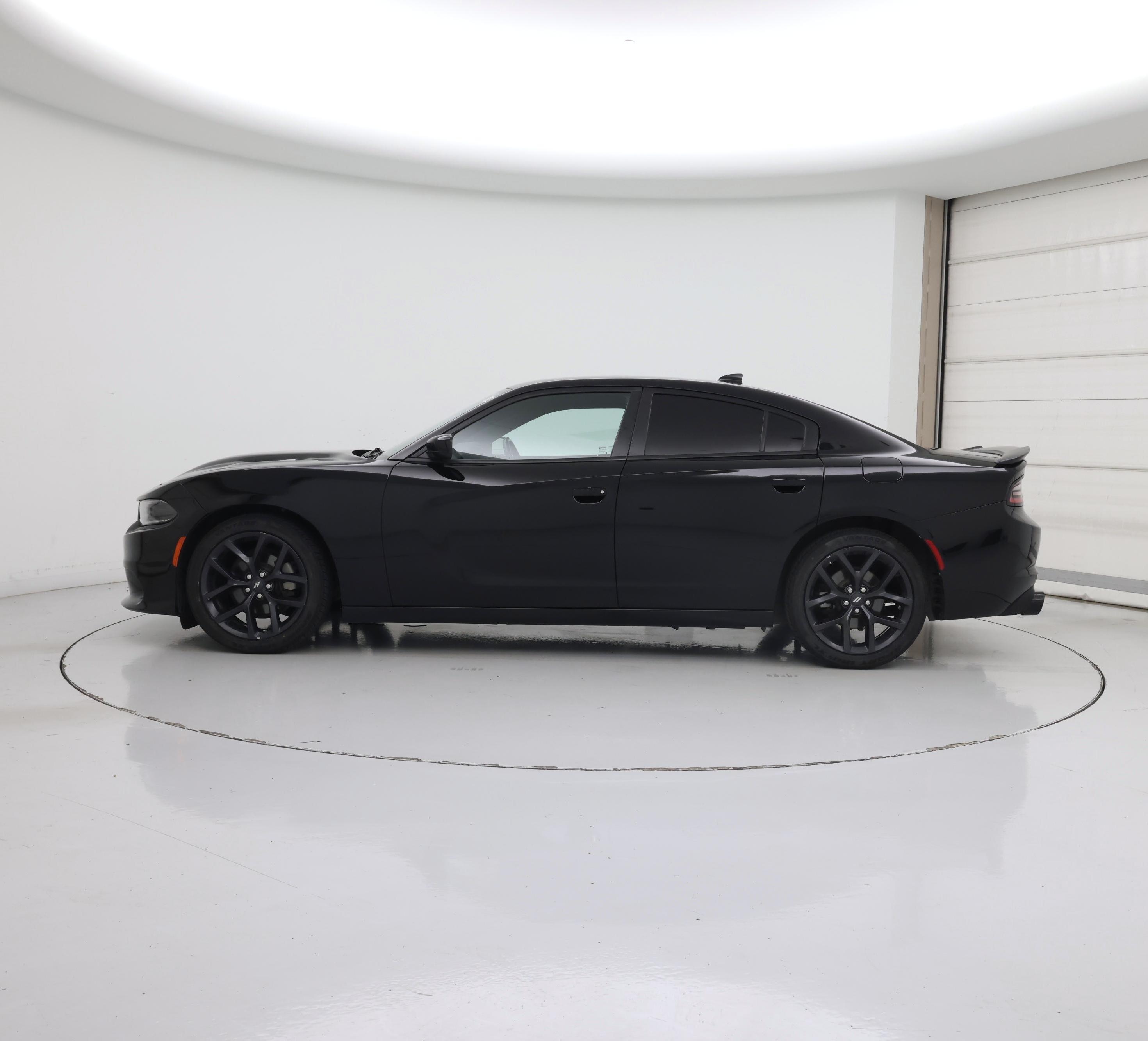 Thumbnail: 2023 Dodge Charger - 3