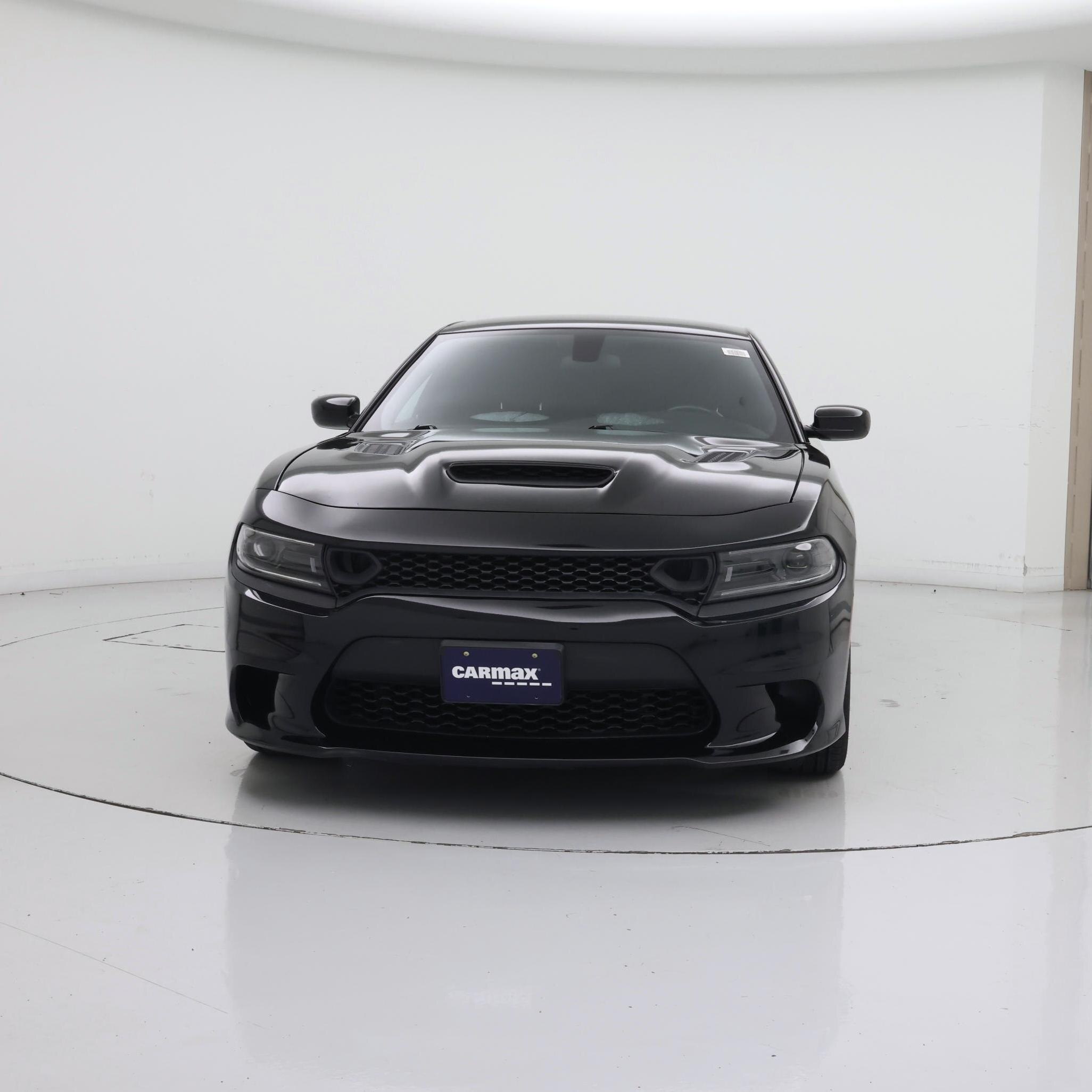 Thumbnail: 2023 Dodge Charger - 5