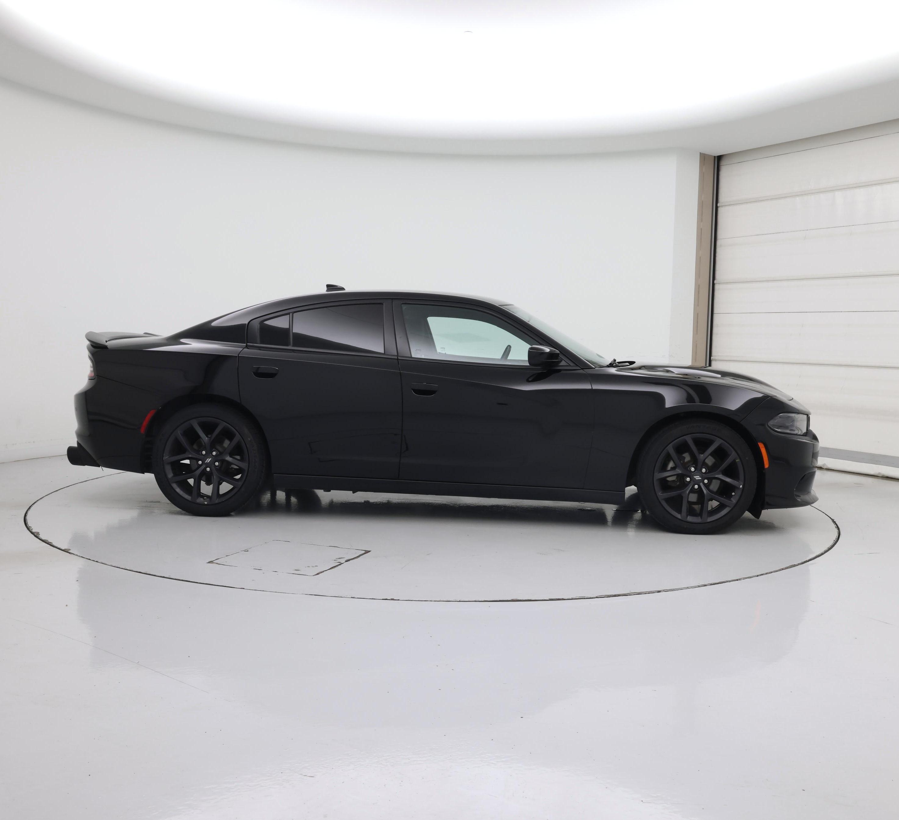 Thumbnail: 2023 Dodge Charger - 7