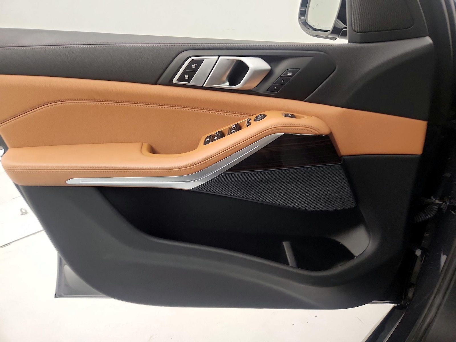 2021 BMW X5 40i - Photo 13
