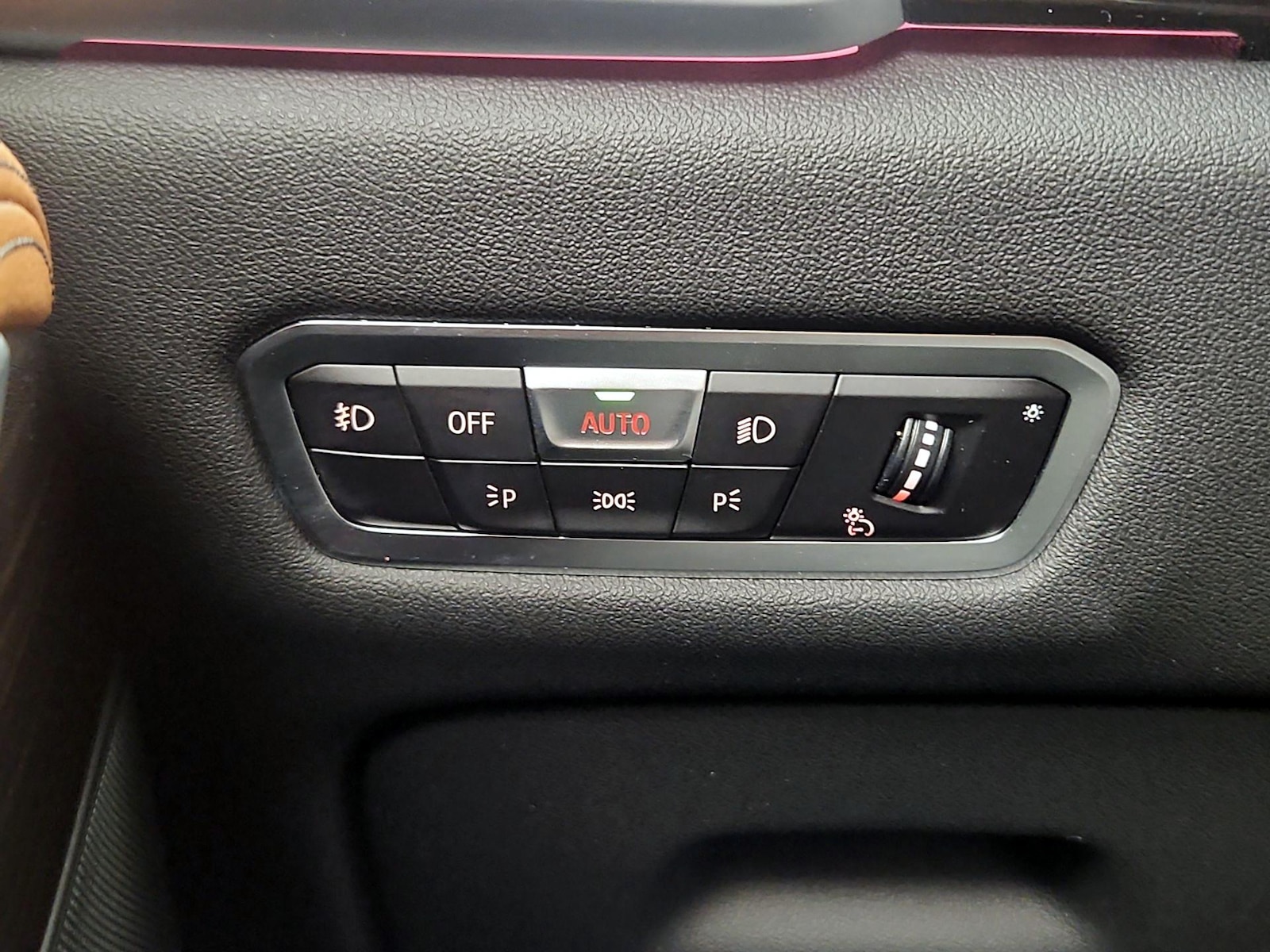 2021 BMW X5 40i - Photo 14