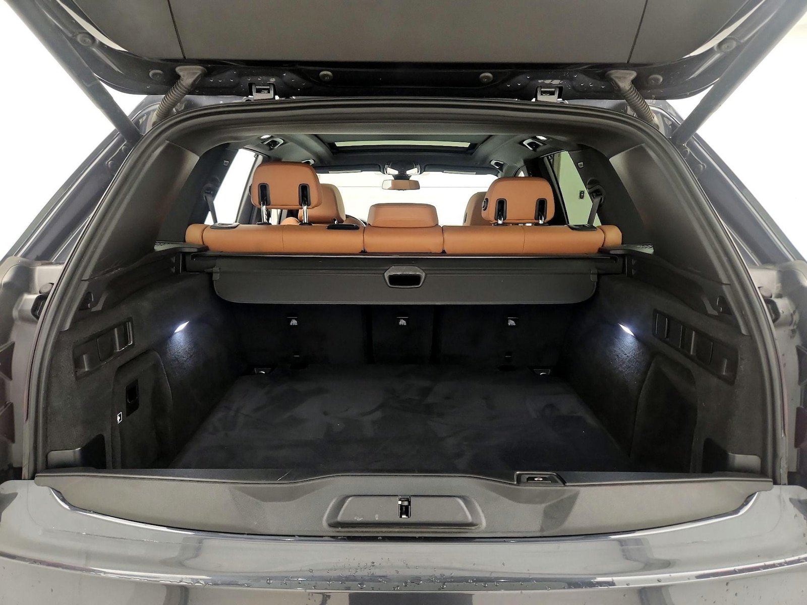 2021 BMW X5 40i - Photo 22