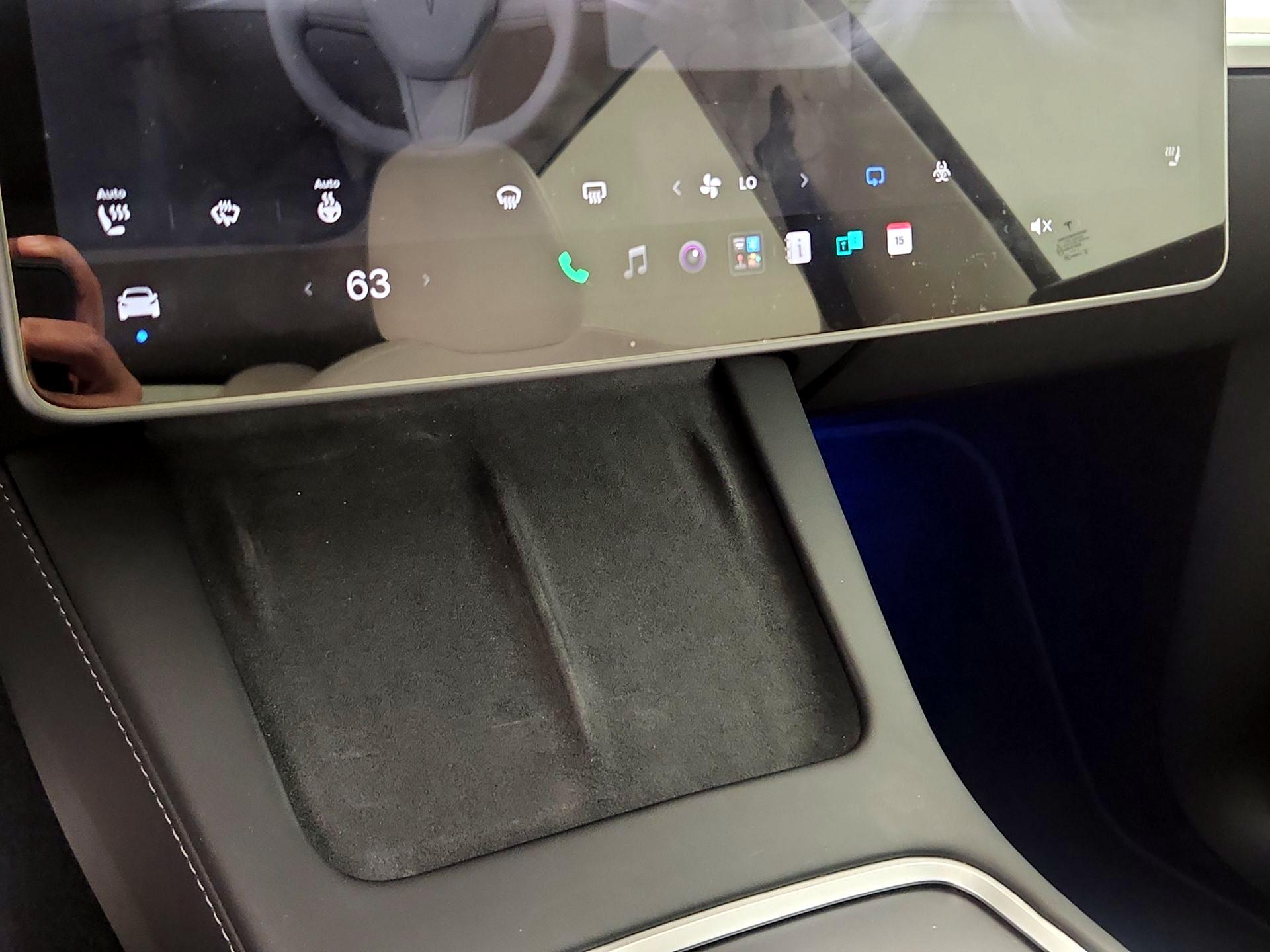 Thumbnail: 2022 Tesla Model Y - 15