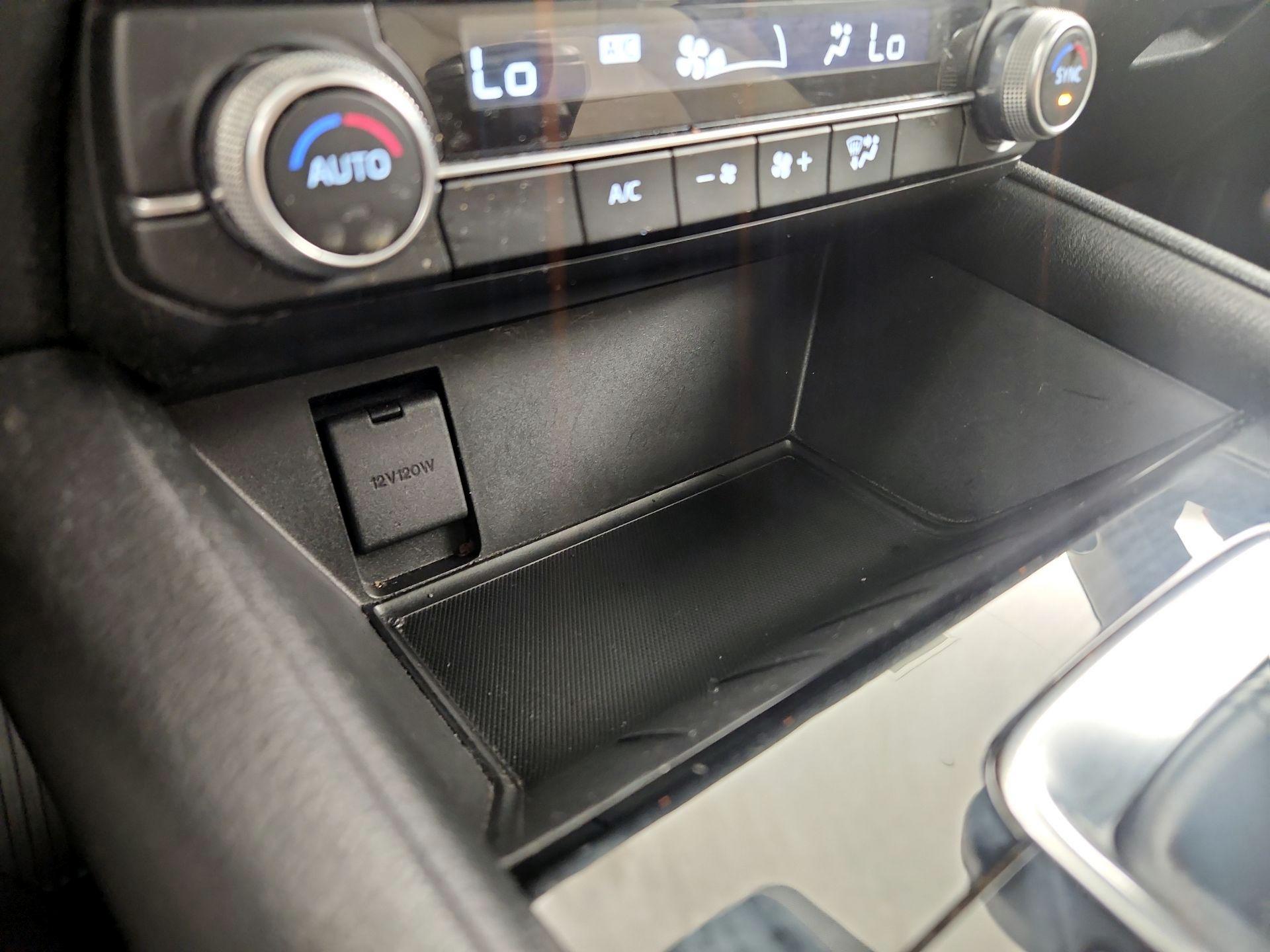 Thumbnail: 2019 Mazda CX-5 - 18