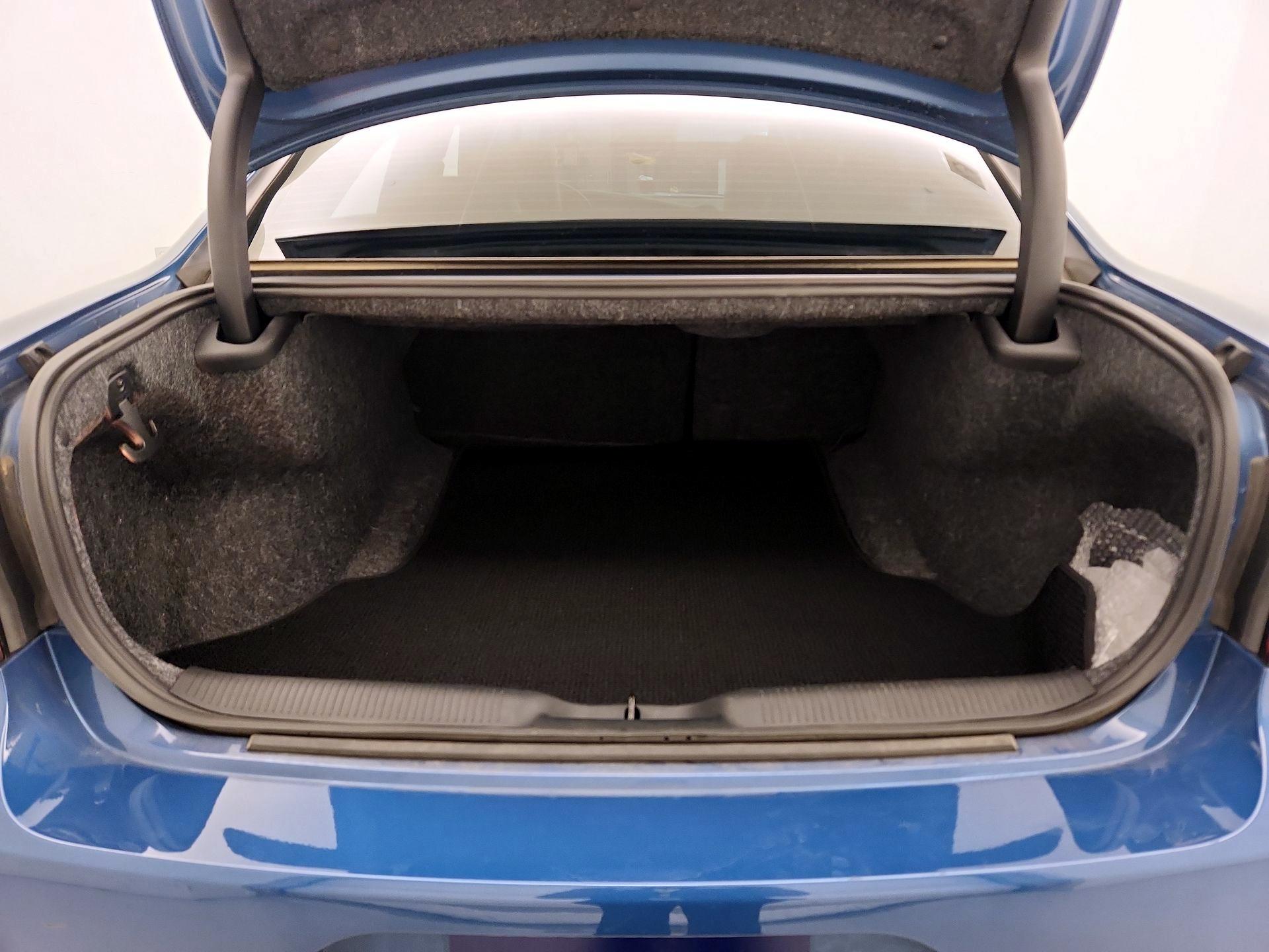 Thumbnail: 2023 Dodge Charger - 20