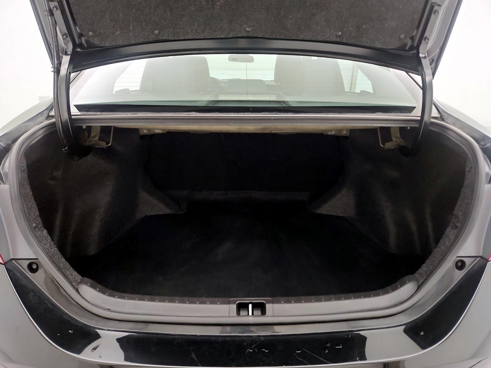 2019 Toyota Corolla LE - Photo 21