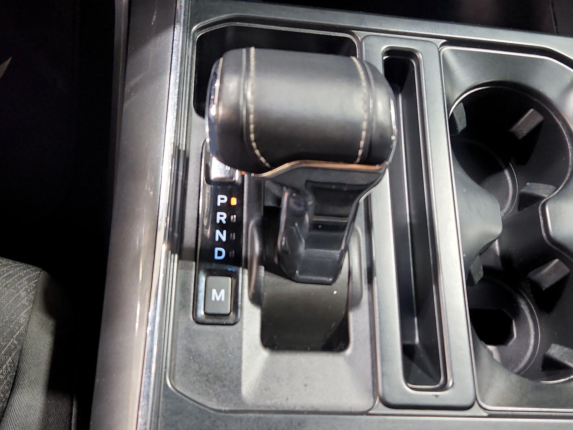 Thumbnail: 2023 Ford F-150 - 18