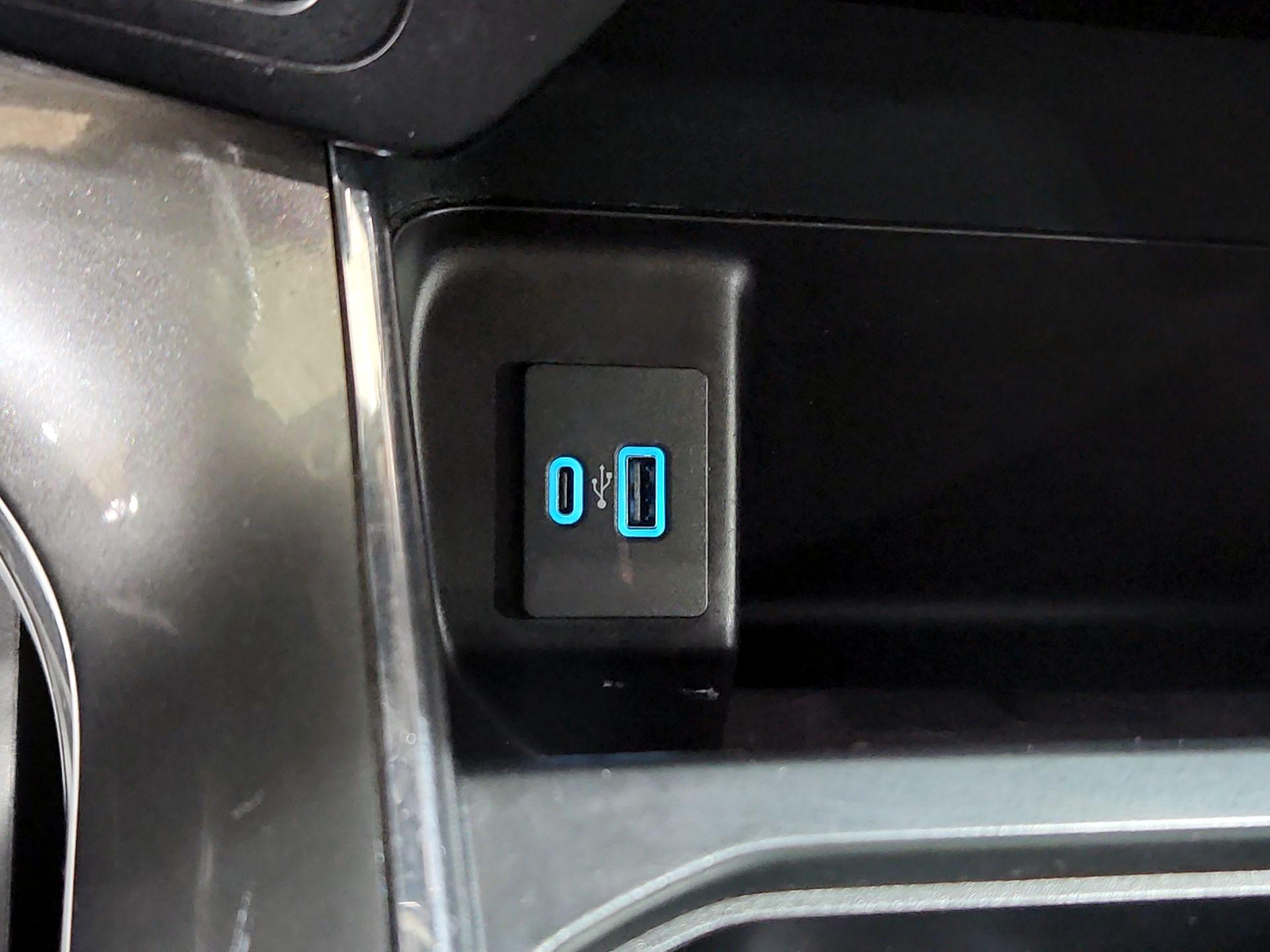 Thumbnail: 2023 Ford F-150 - 19