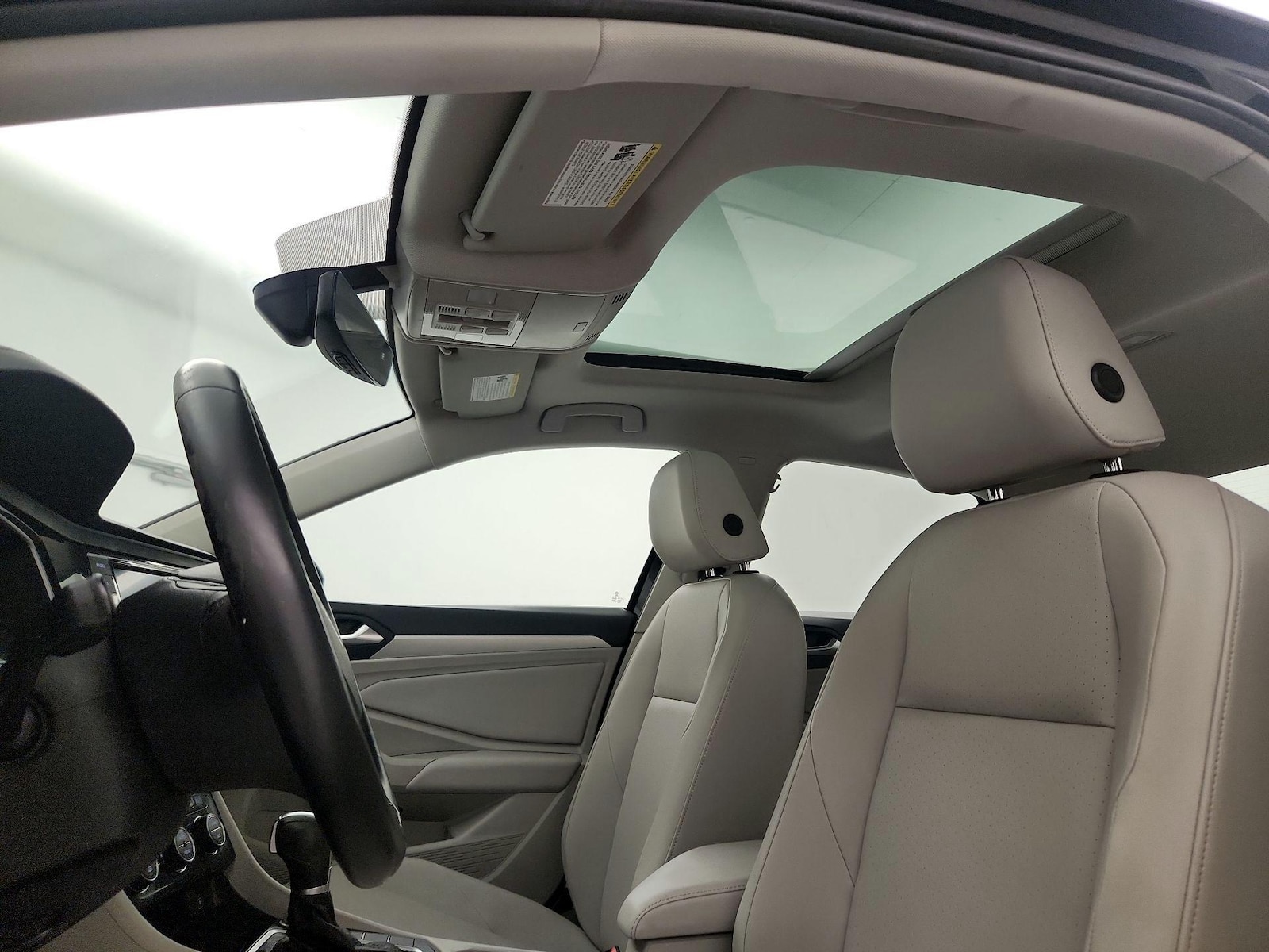 2019 Volkswagen Jetta R-Line - Photo 20