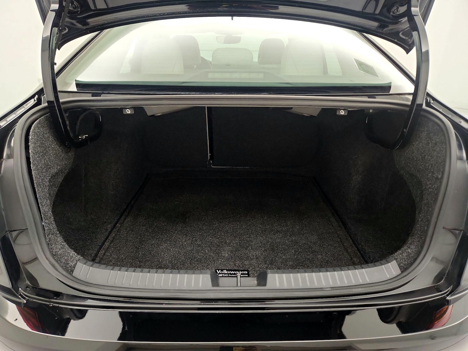 2019 Volkswagen Jetta R-Line - Photo 22