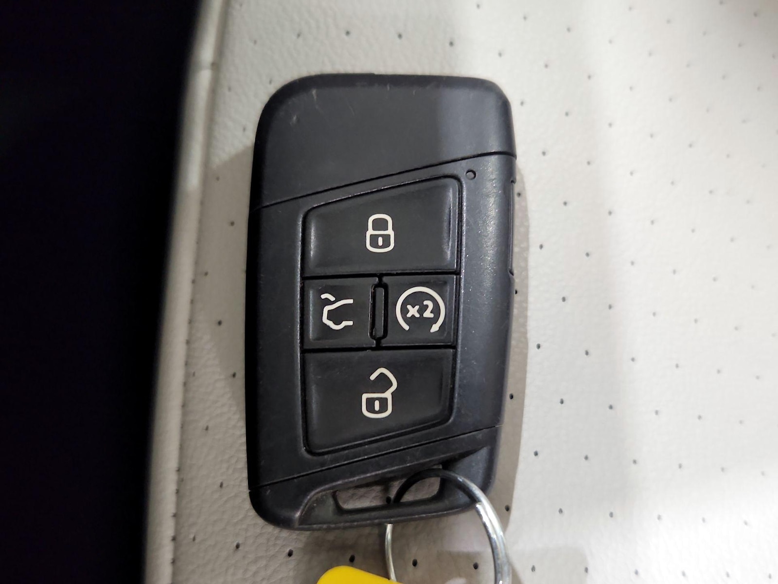 2019 Volkswagen Jetta R-Line - Photo 24