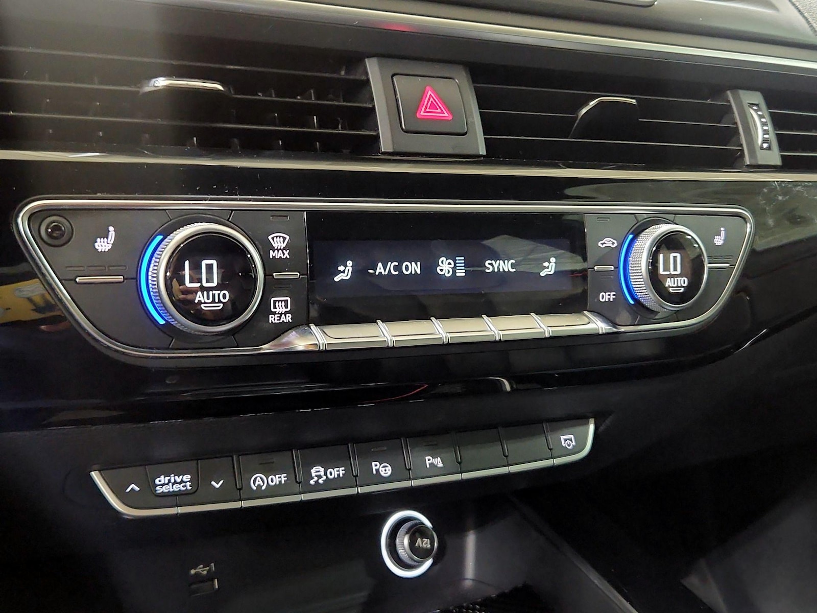 2019 Audi A5 Sportback Prestige - Photo 18