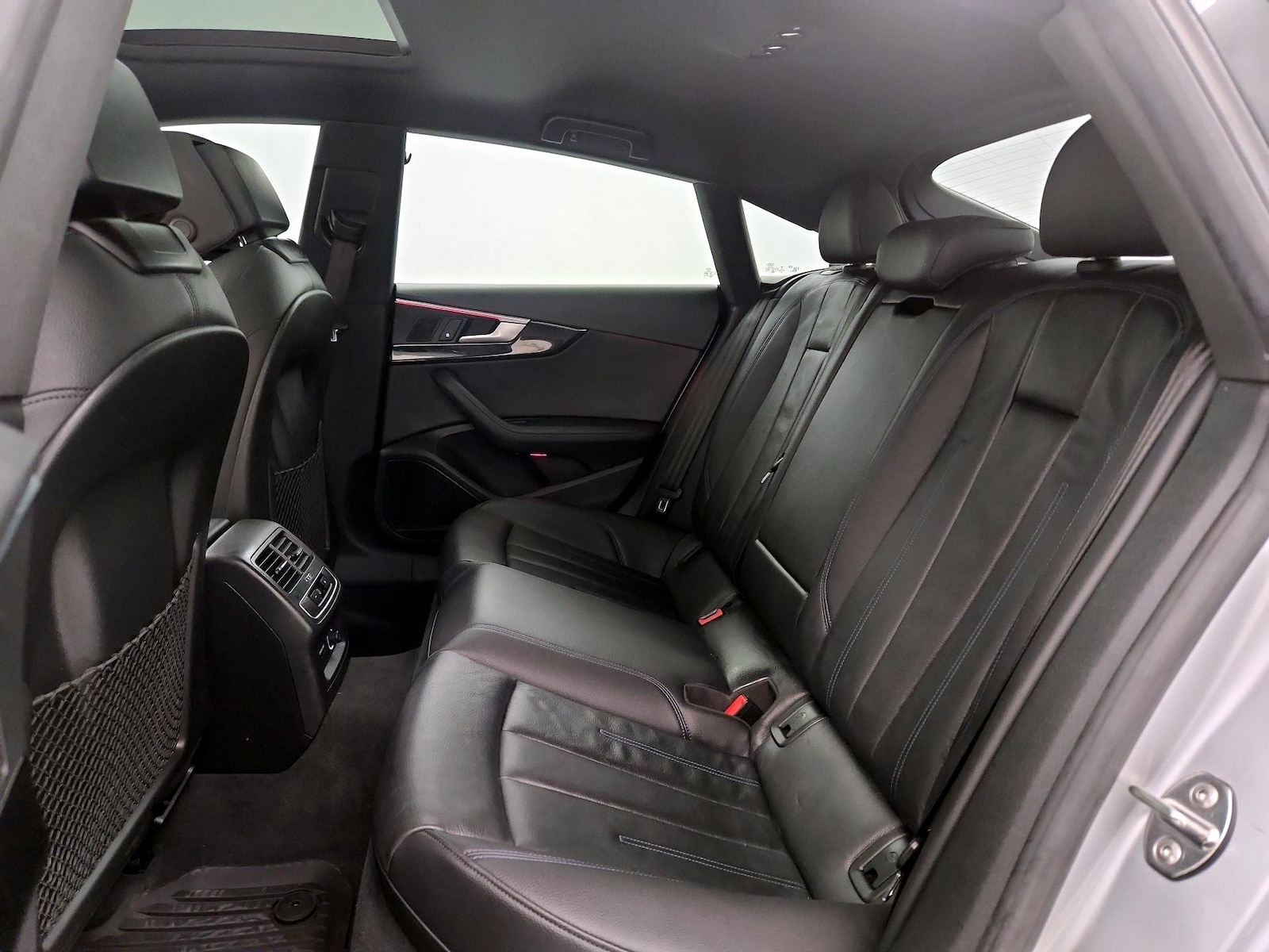 2019 Audi A5 Sportback Prestige - Photo 22