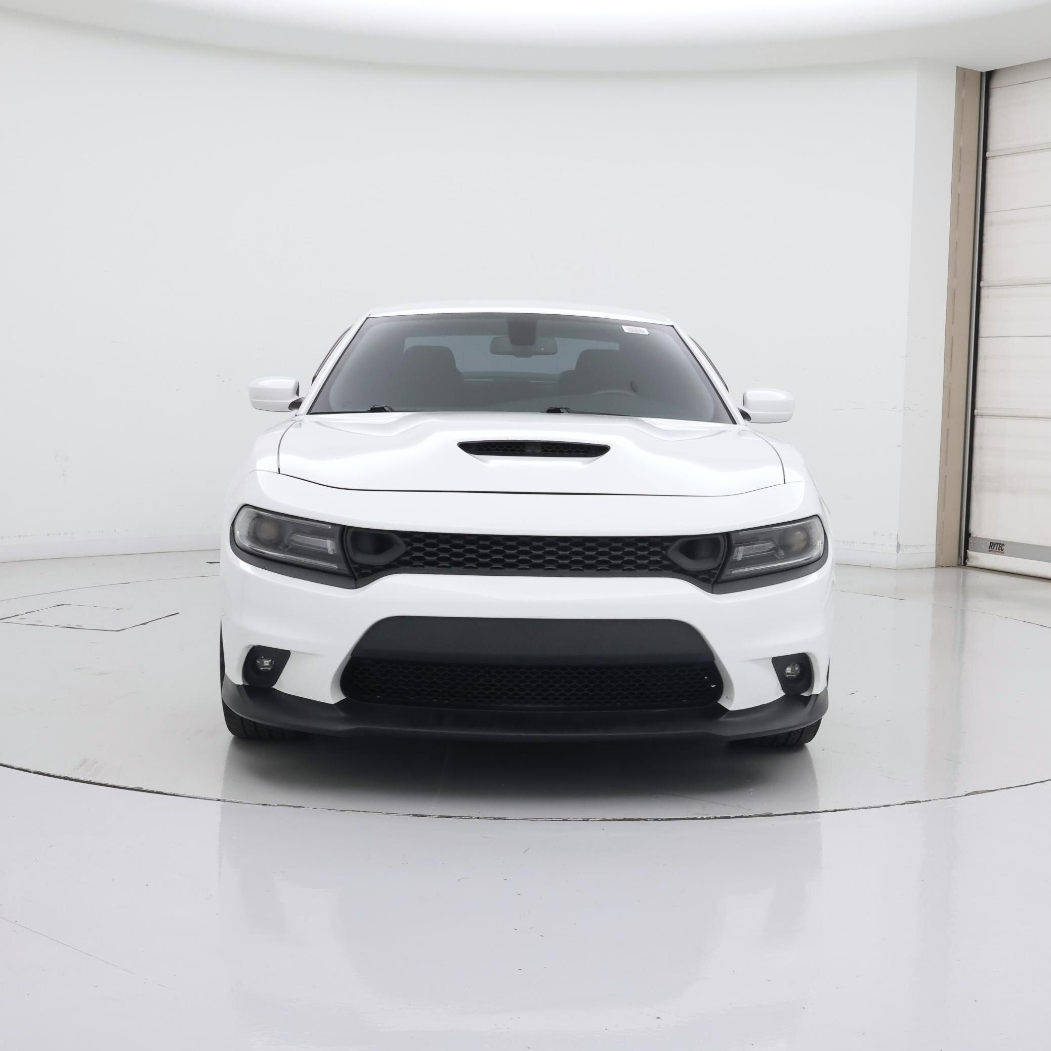 Thumbnail: 2019 Dodge Charger - 5