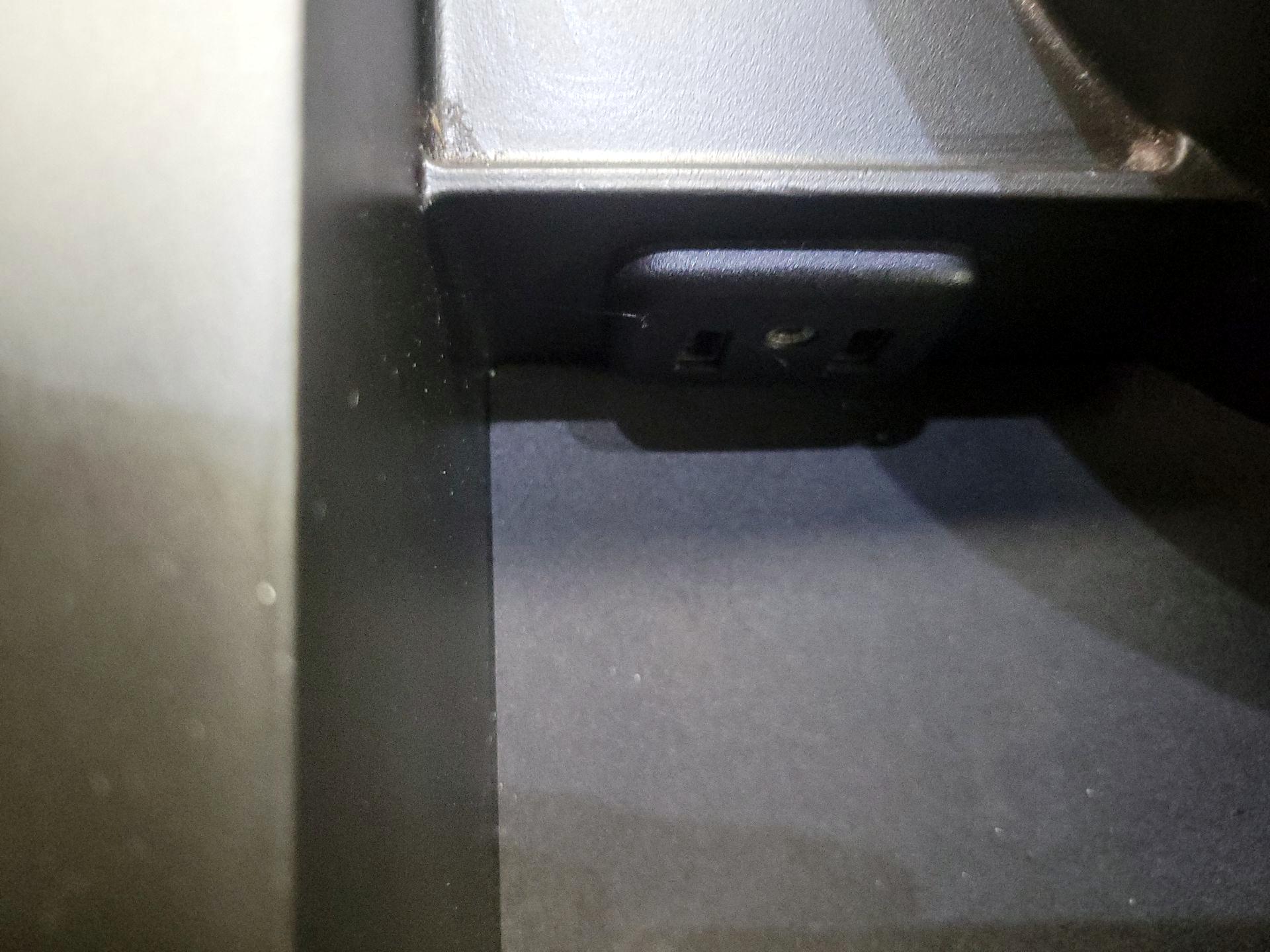 Thumbnail: 2022 Chevrolet Camaro - 16