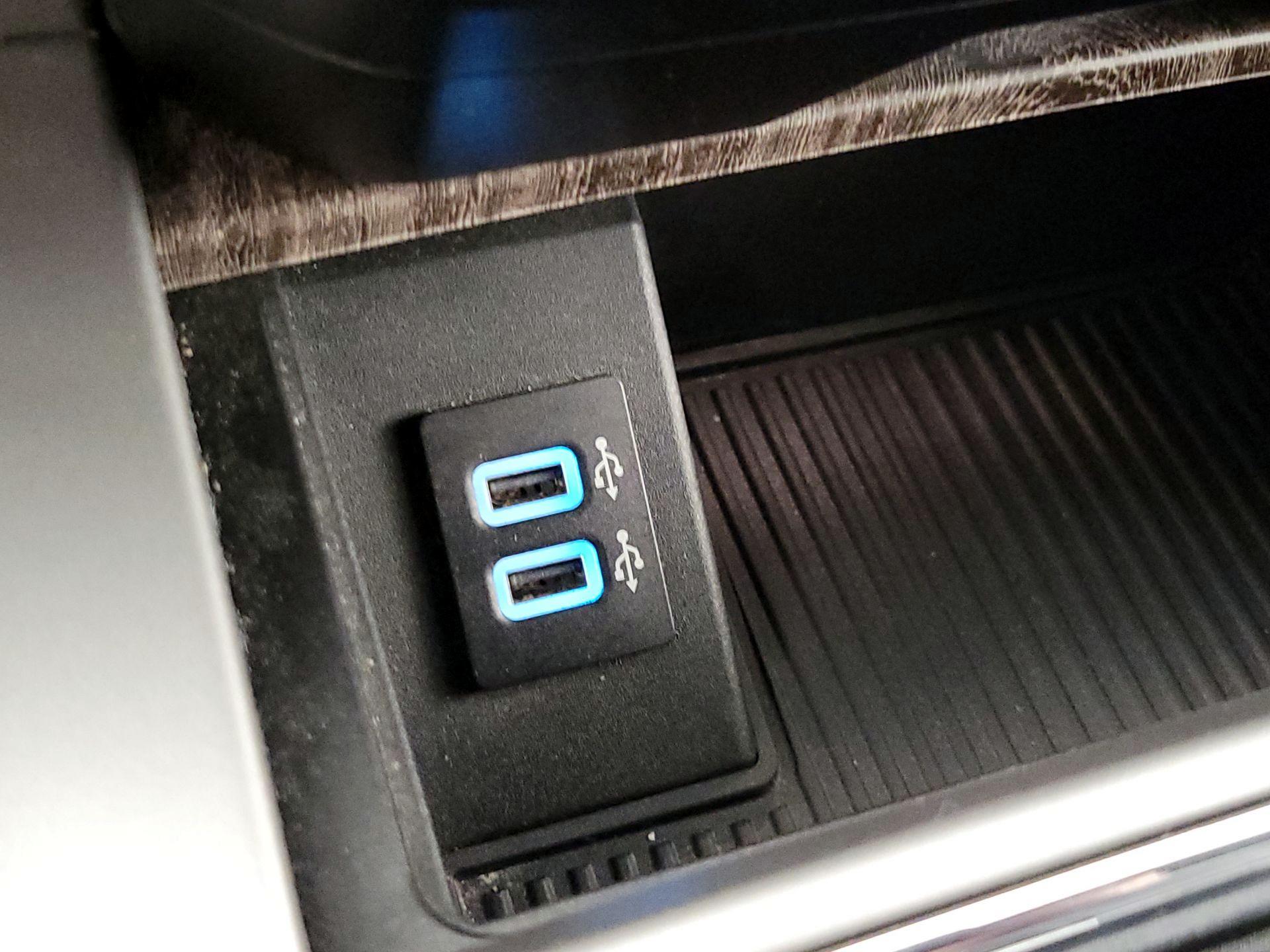 Thumbnail: 2019 Ford F-250 - 19