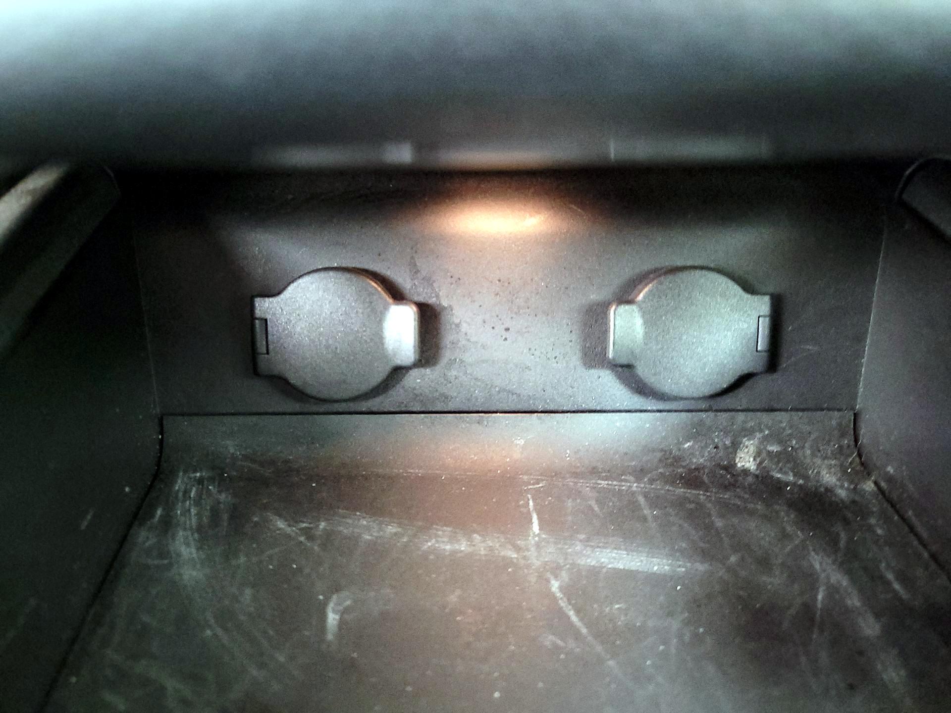 Thumbnail: 2017 Nissan Pathfinder - 19