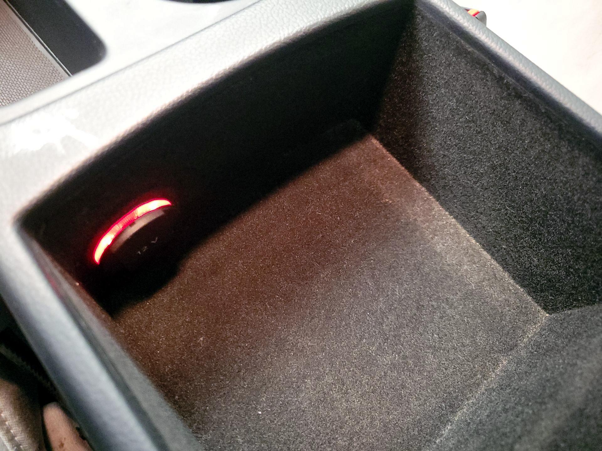 Thumbnail: 2016 Audi A4 - 18