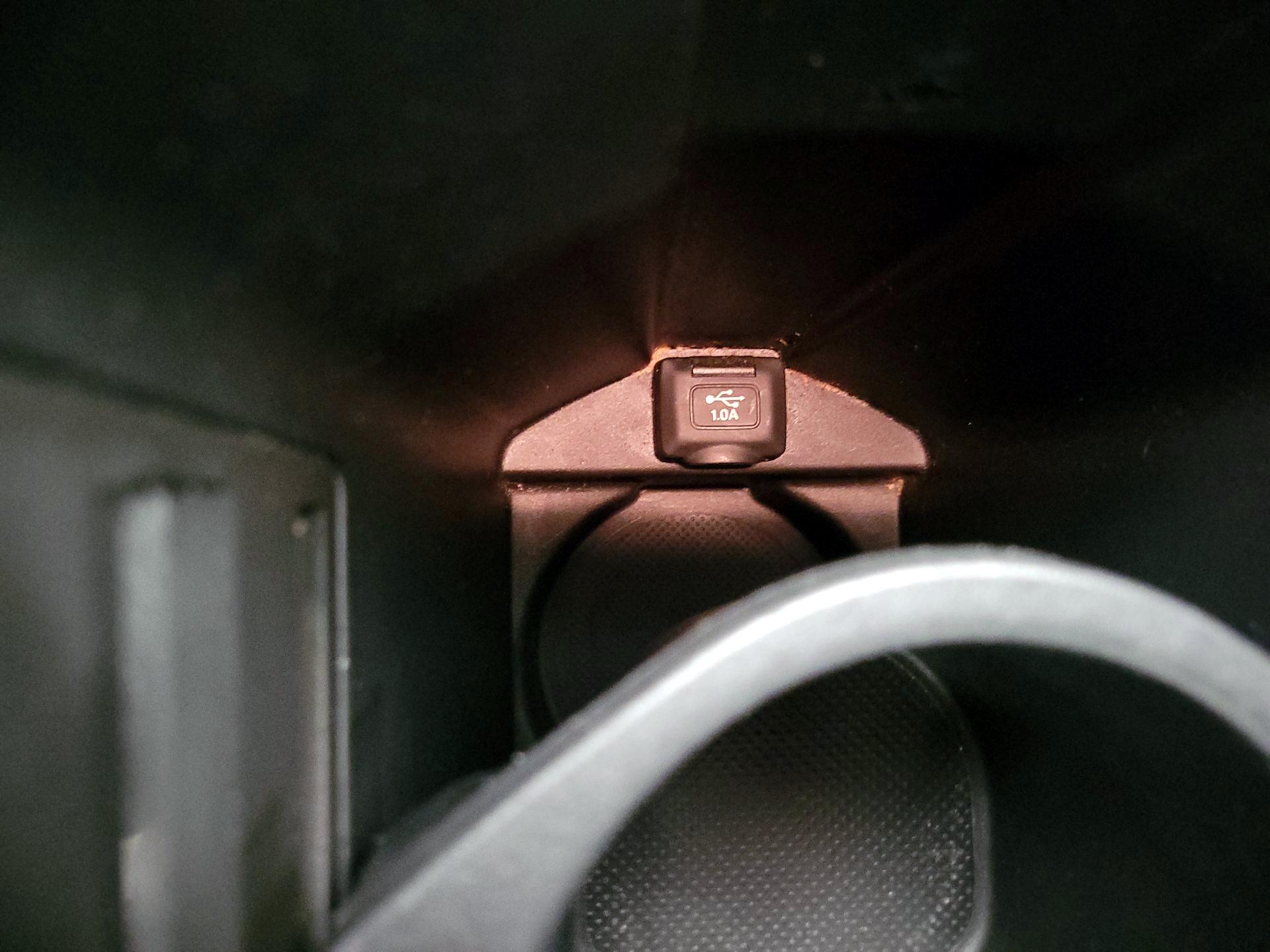 Thumbnail: 2017 Honda Civic - 18