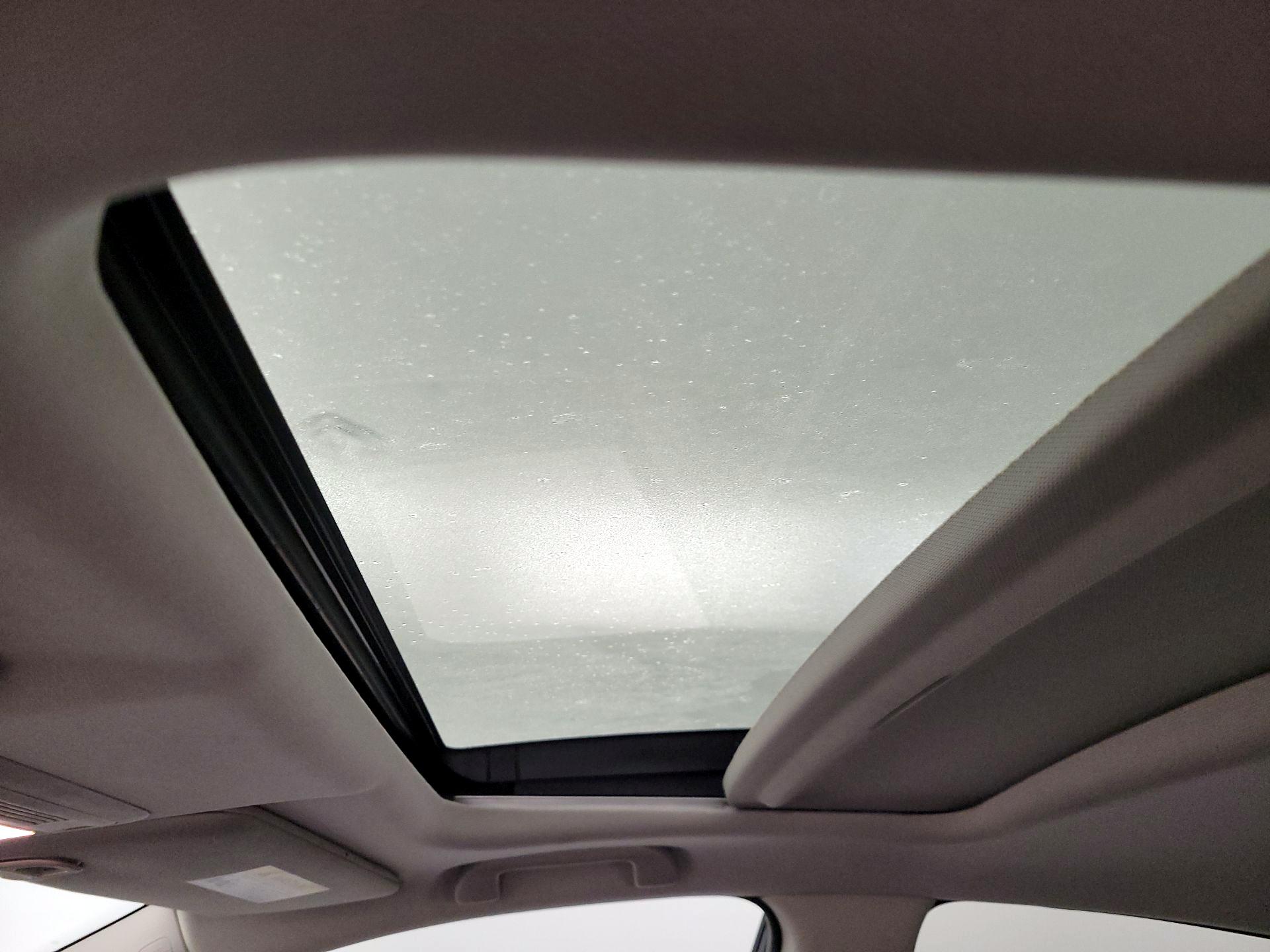 Thumbnail: 2017 Honda Civic - 19