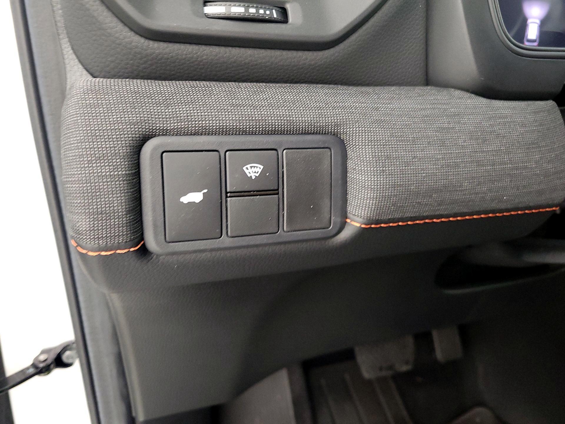 Thumbnail: 2026 Honda Passport - 13