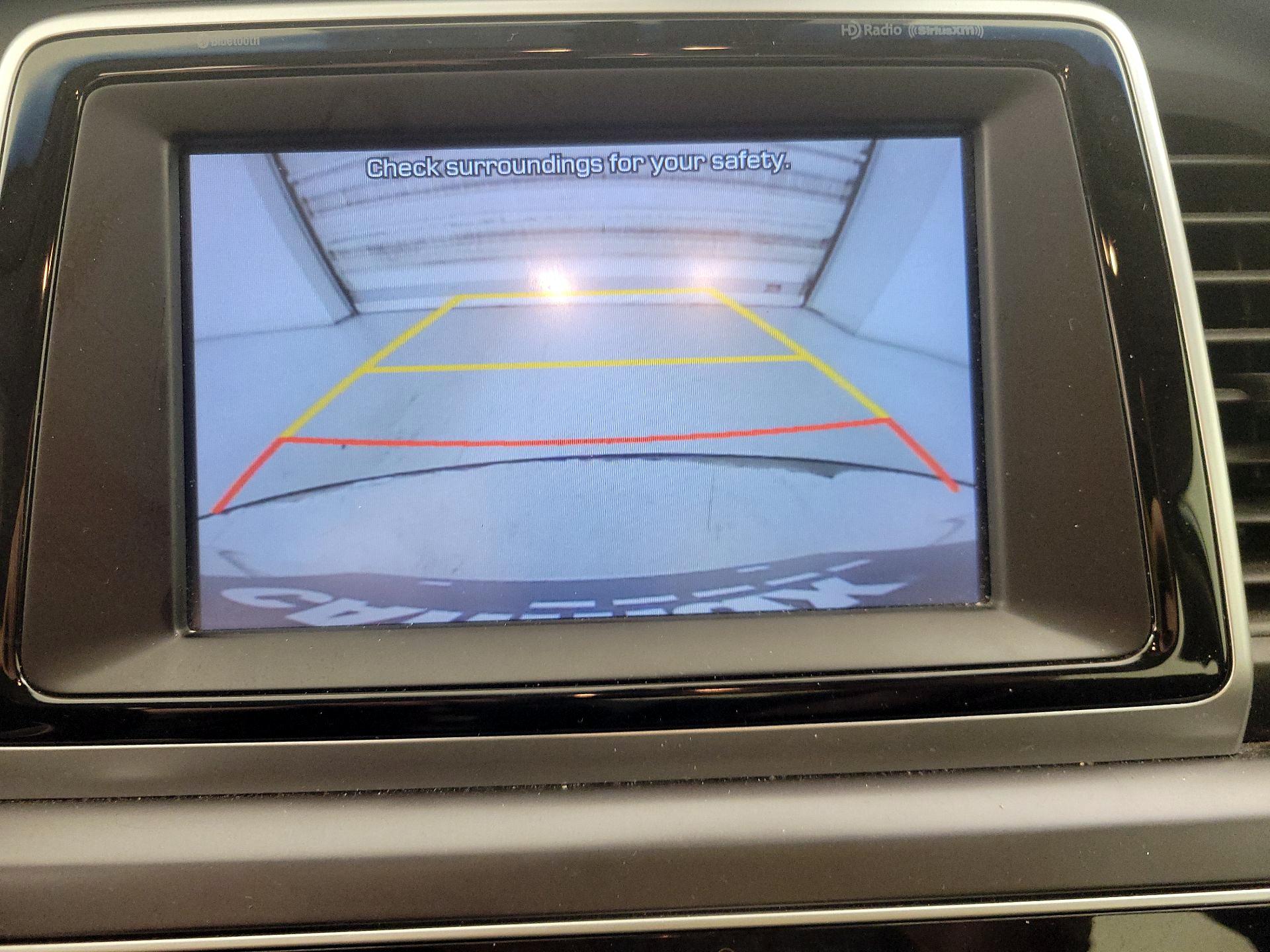 Thumbnail: 2019 Hyundai Sonata - 14