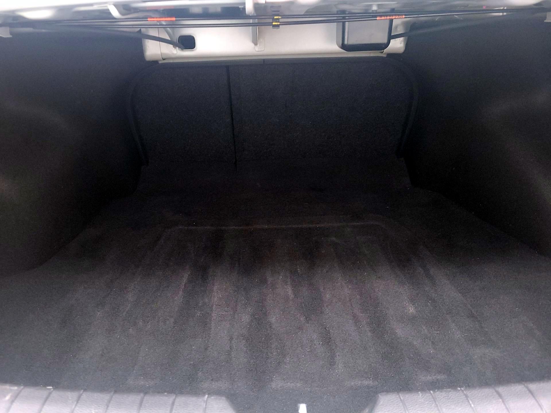 Thumbnail: 2019 Hyundai Sonata - 20