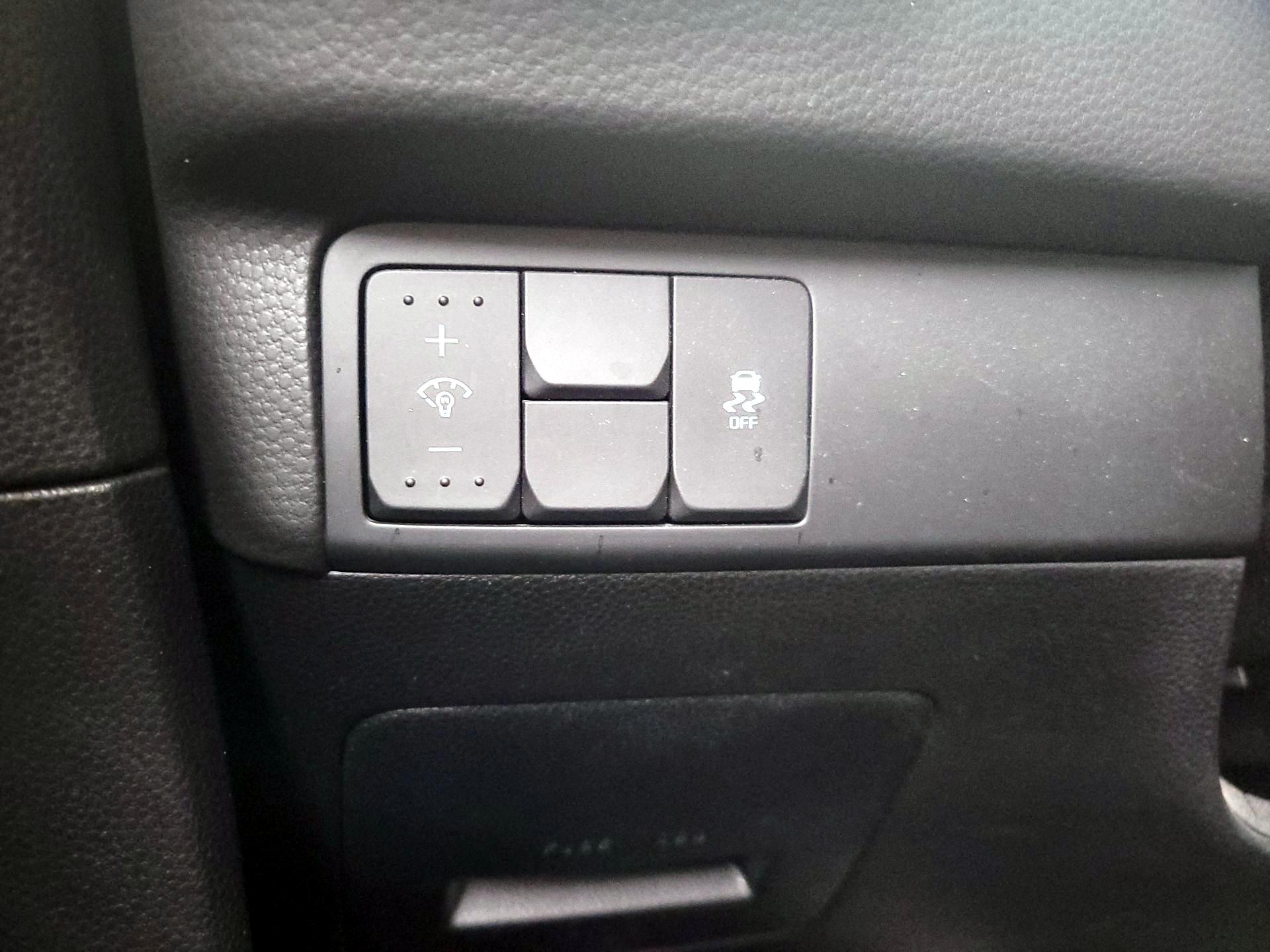 Thumbnail: 2019 Kia Soul - 13