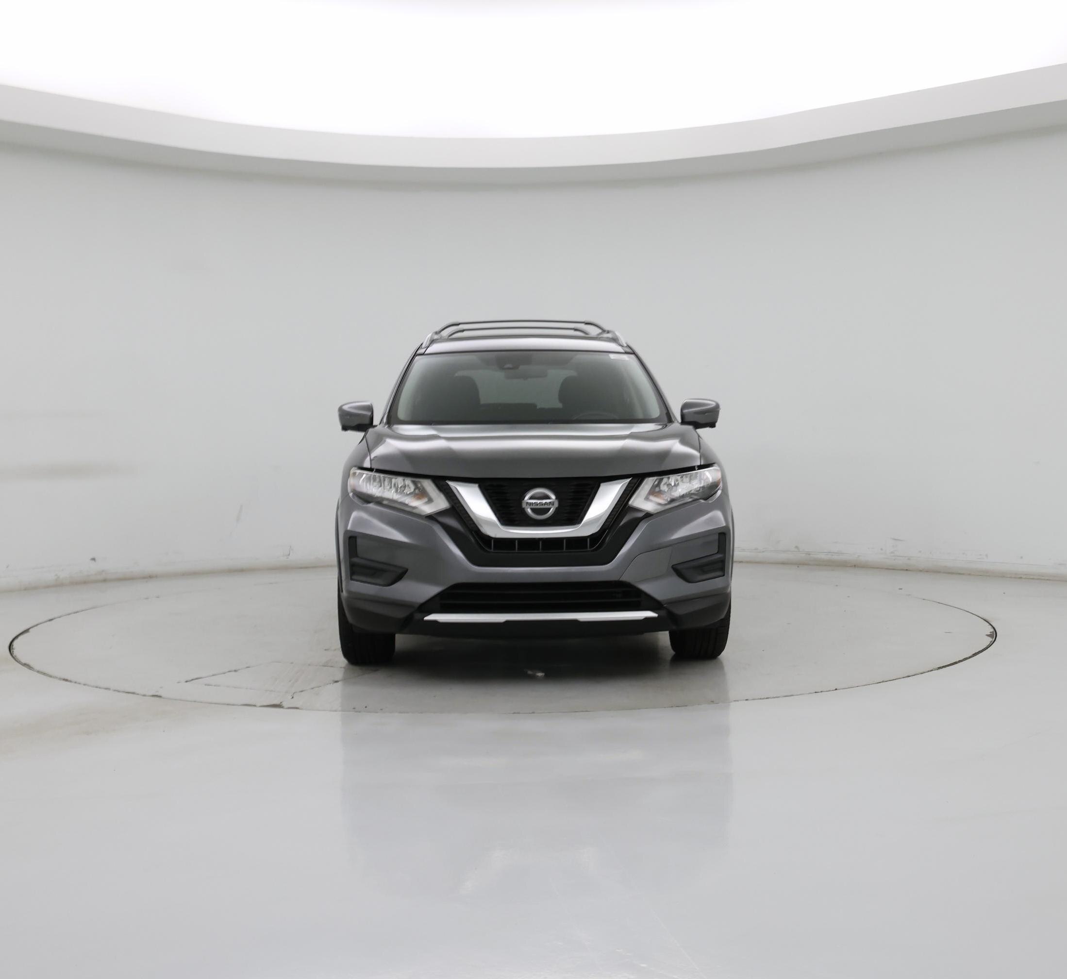 Thumbnail: 2019 Nissan Rogue - 5