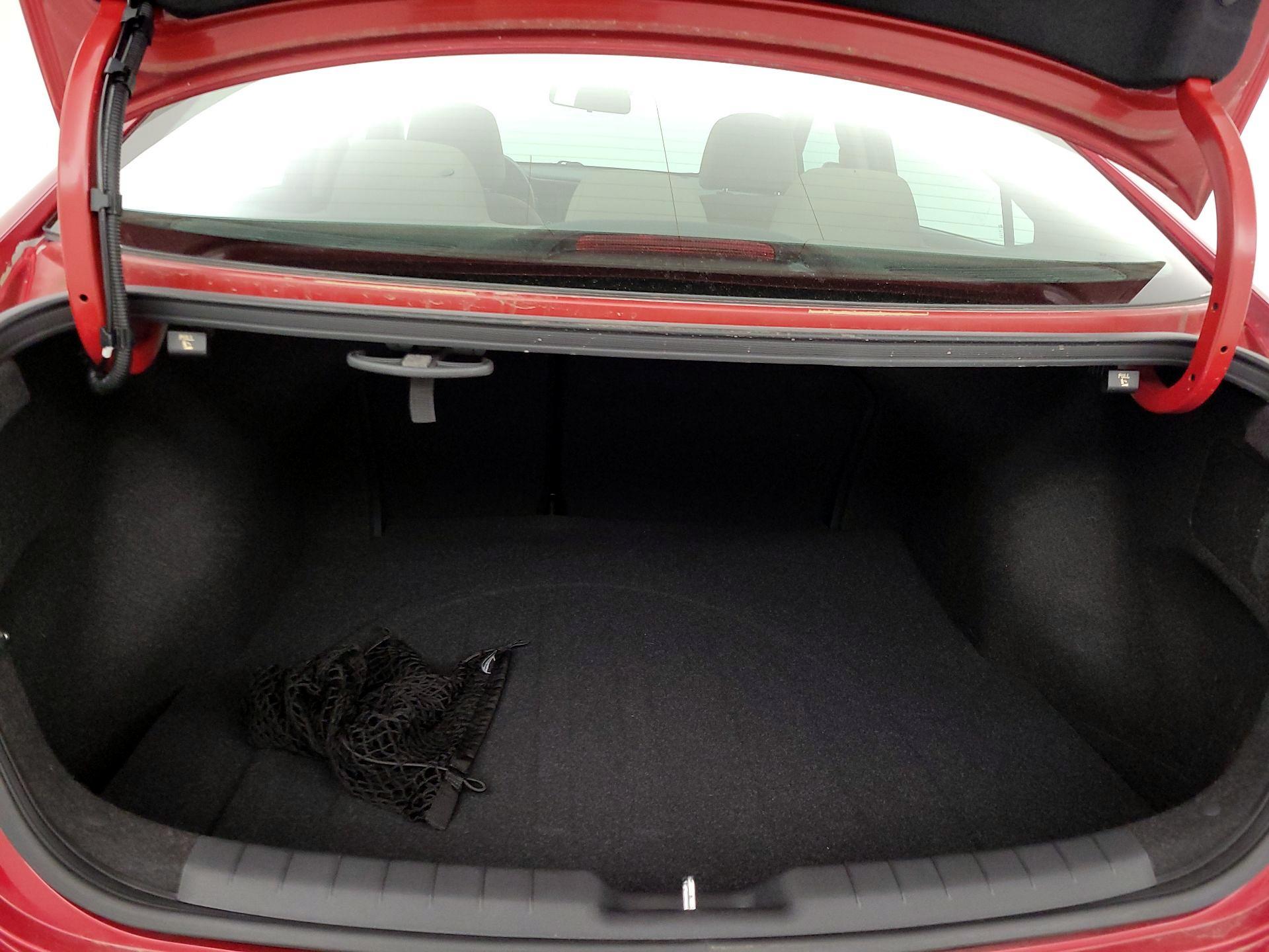 Thumbnail: 2020 Hyundai Elantra - 20