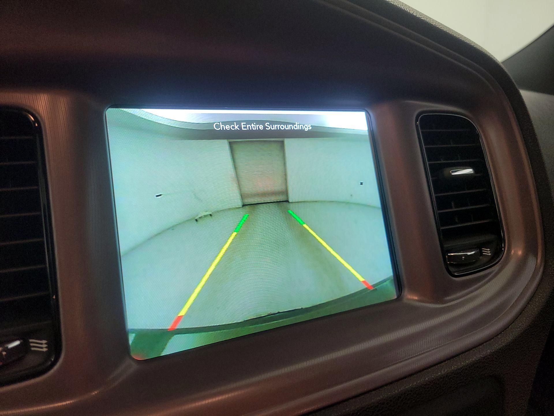 Thumbnail: 2023 Dodge Charger - 14