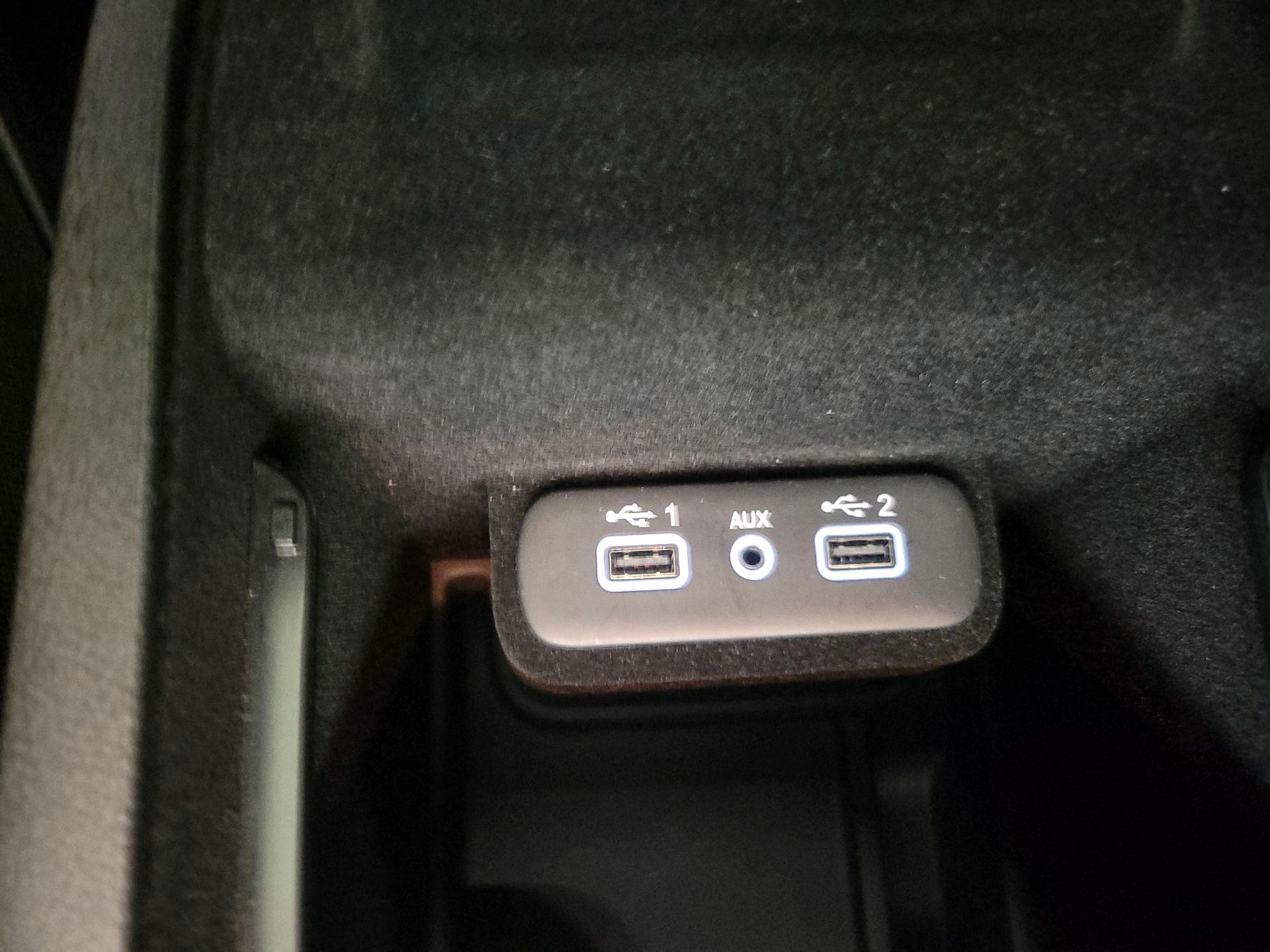 Thumbnail: 2023 Dodge Charger - 18