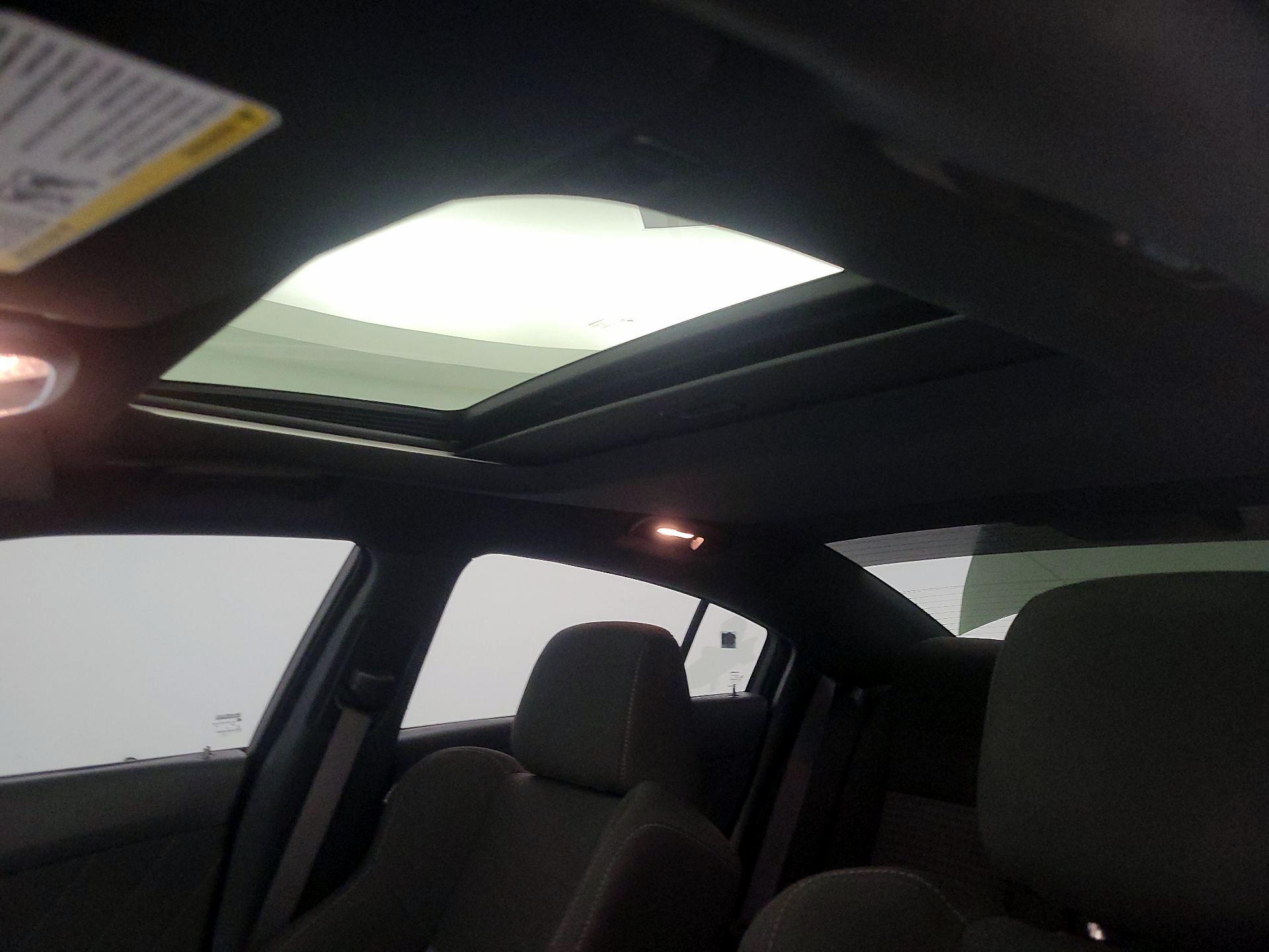 Thumbnail: 2023 Dodge Charger - 19