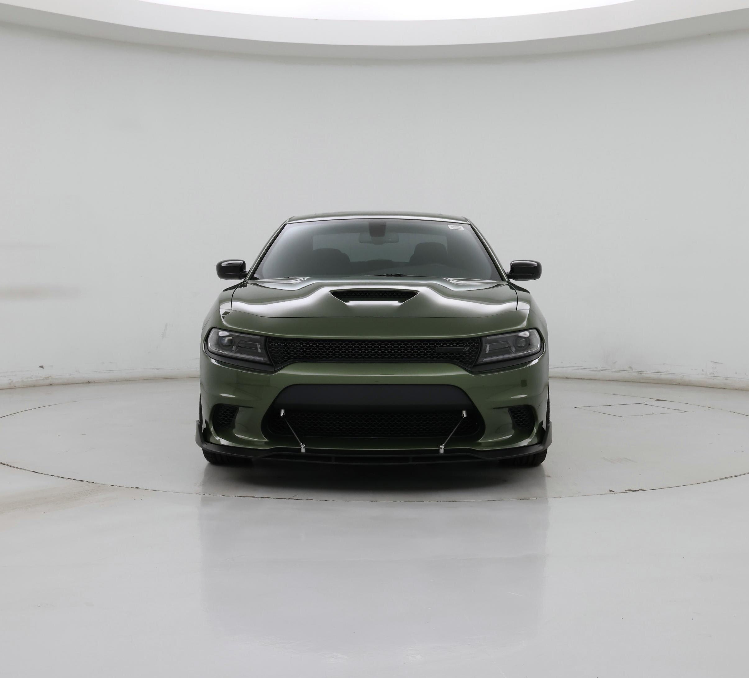 Thumbnail: 2023 Dodge Charger - 5