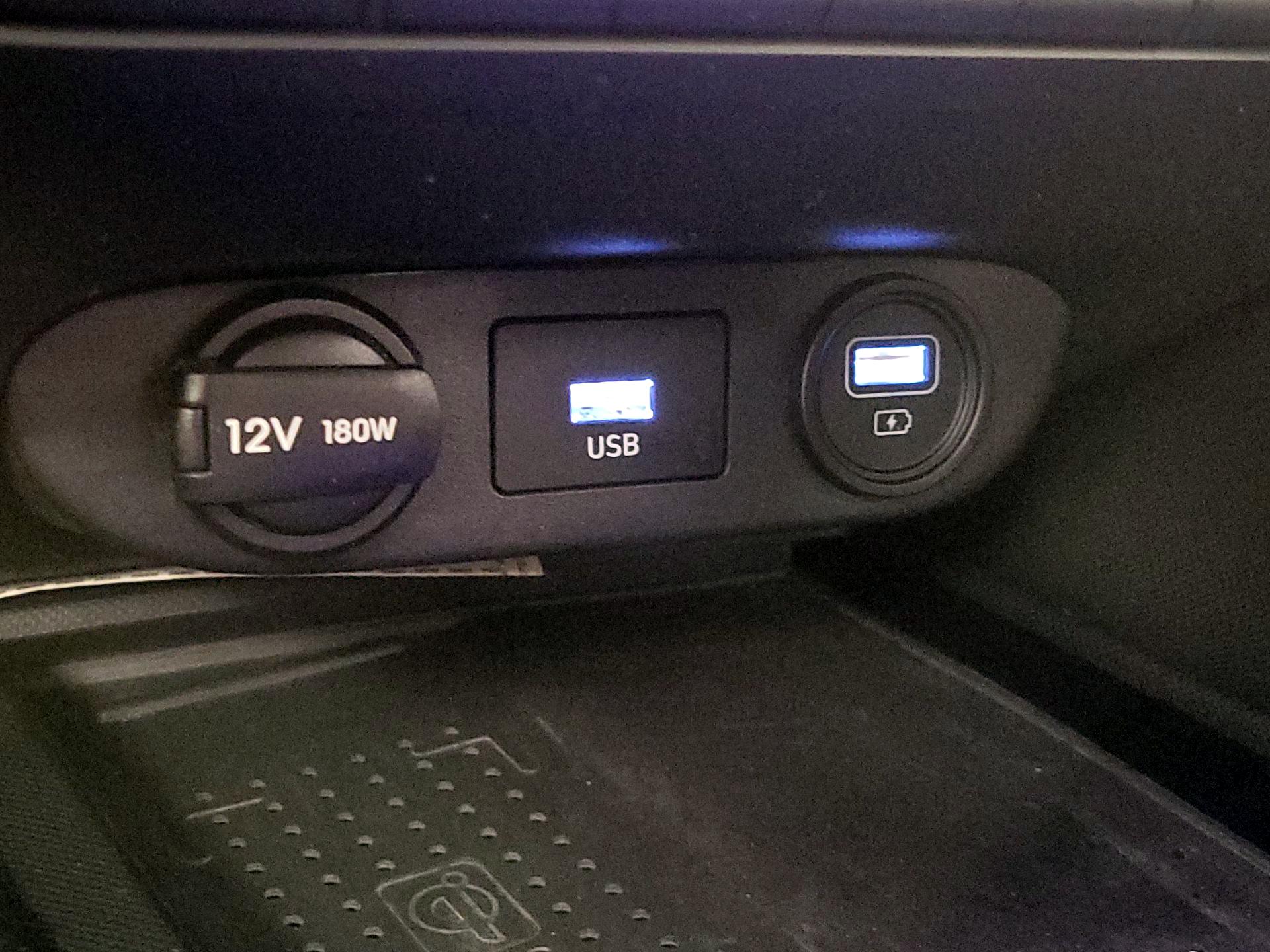 Thumbnail: 2022 Hyundai Elantra - 18