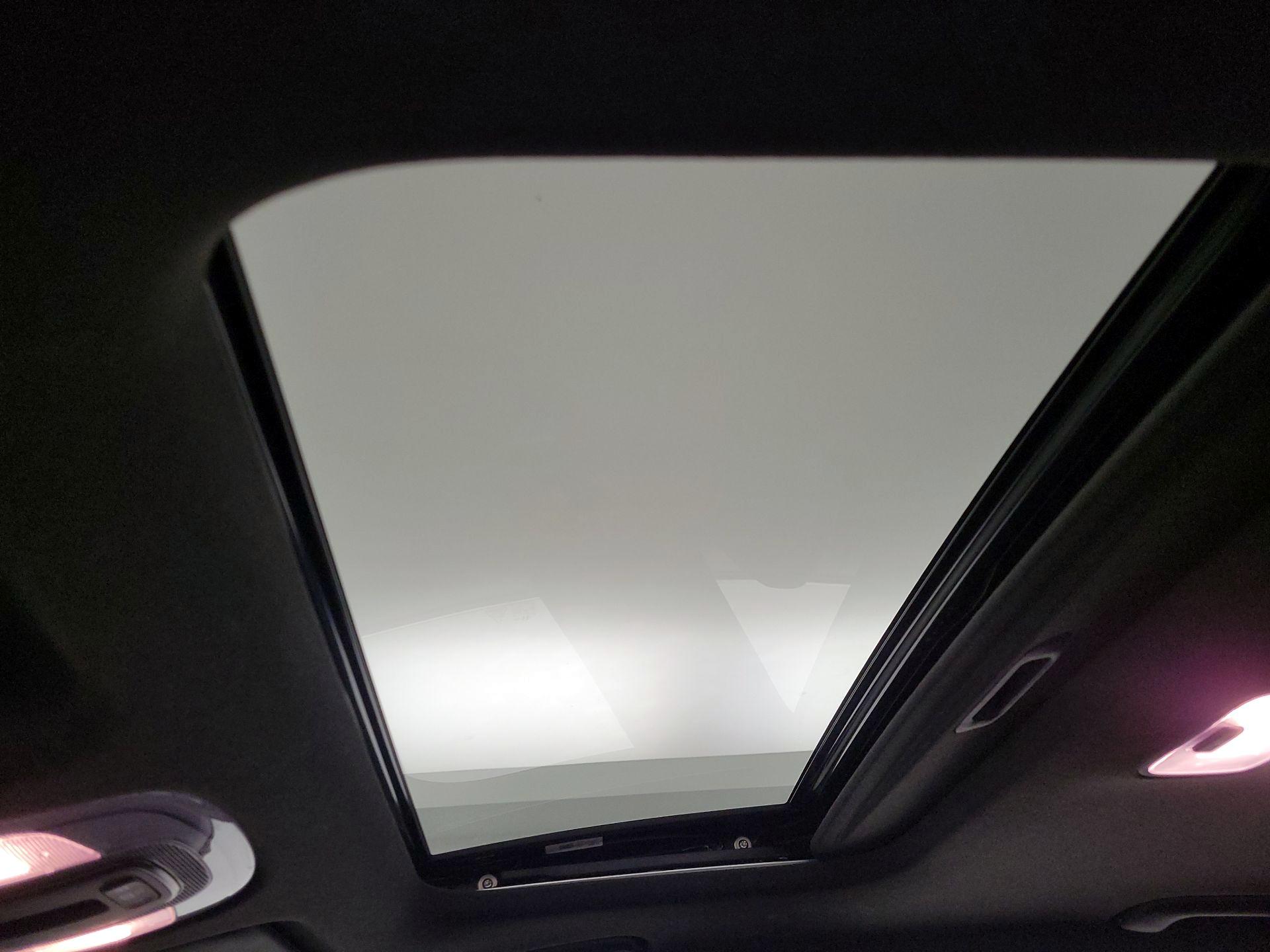 Thumbnail: 2022 Hyundai Elantra - 19