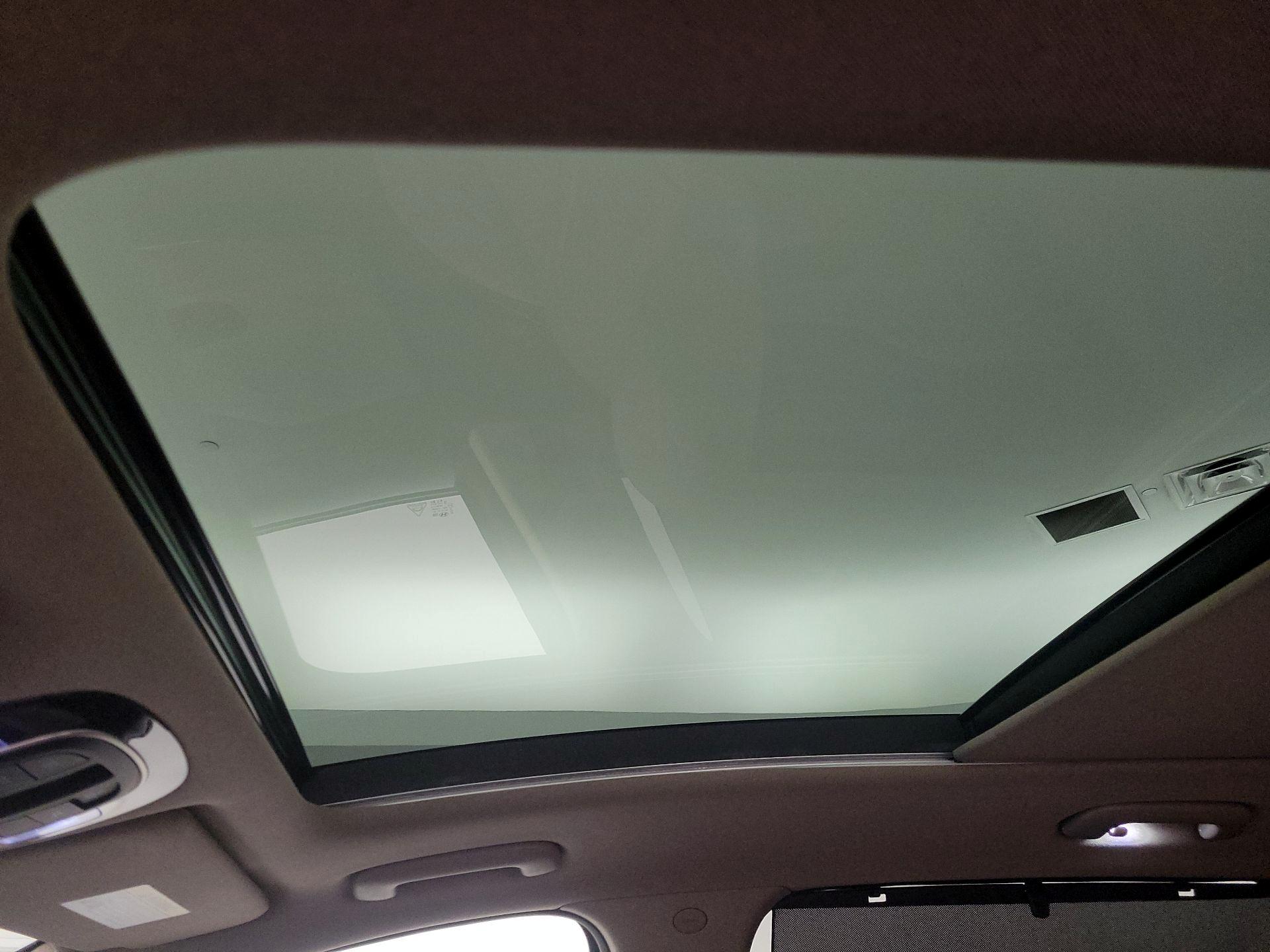 Thumbnail: 2022 Hyundai Santa Fe - 20