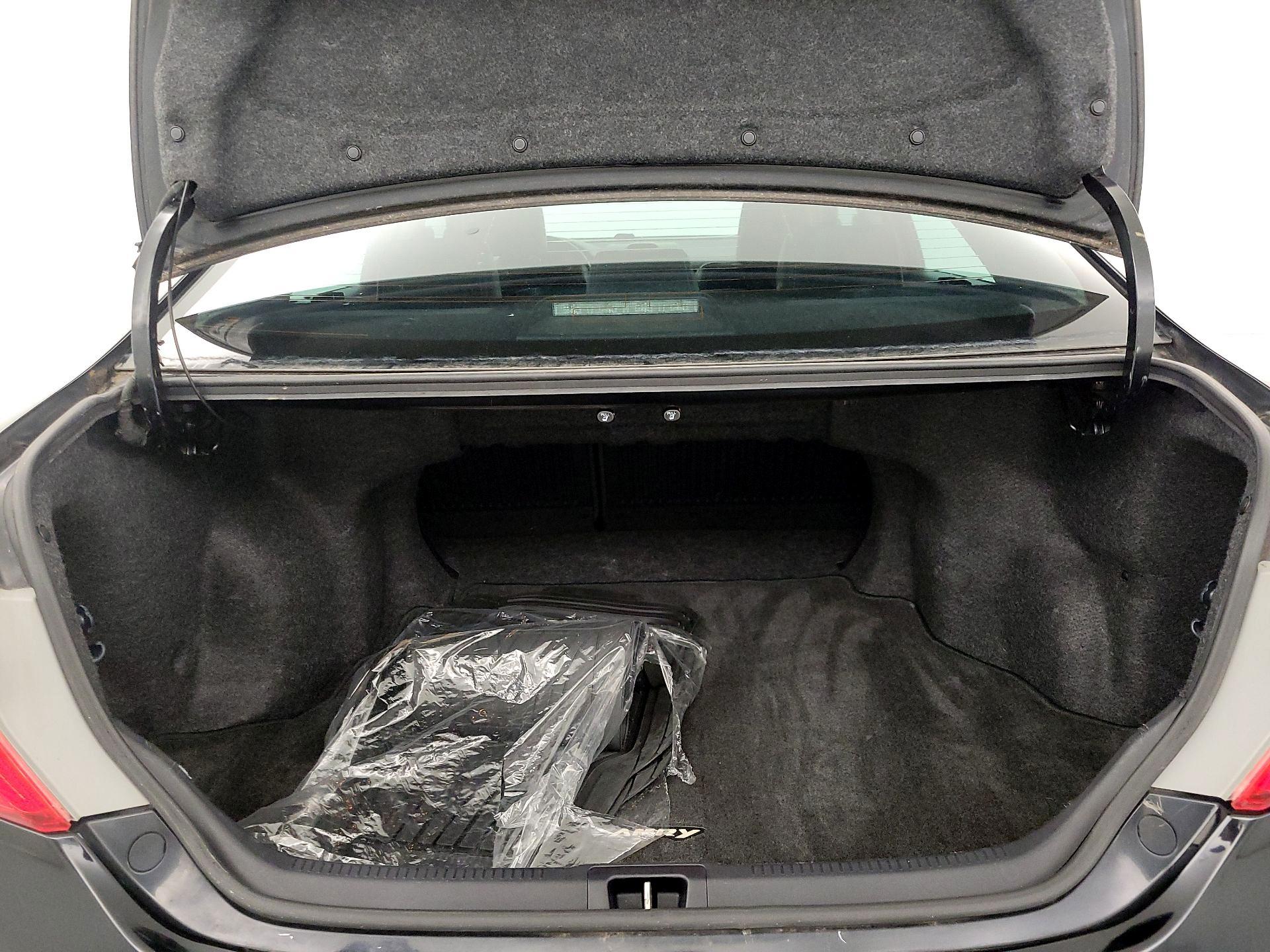 Thumbnail: 2014 Toyota Camry - 19