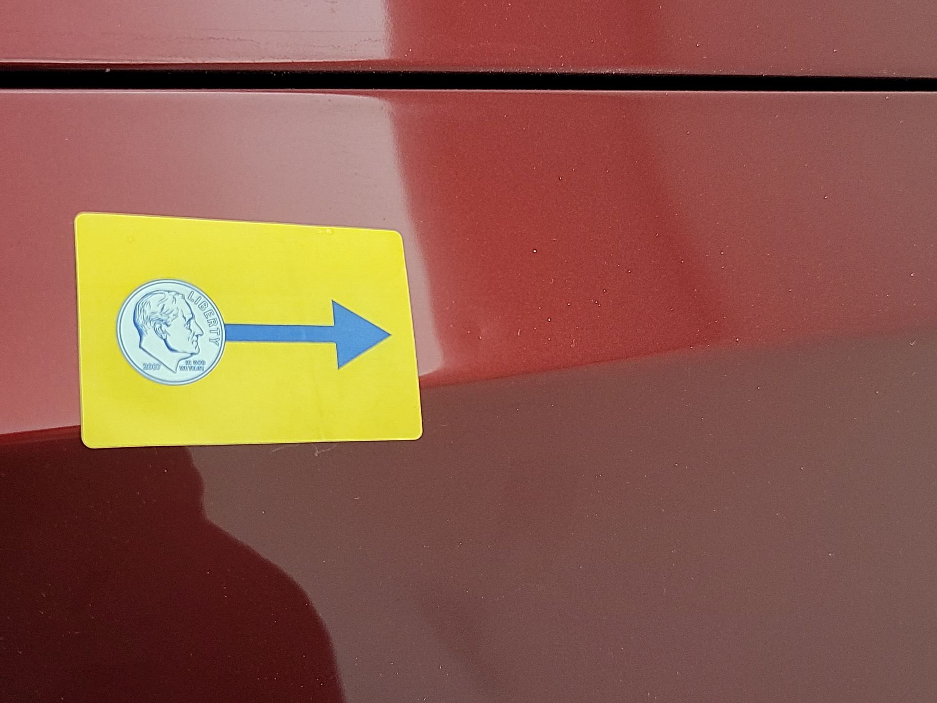 Thumbnail: 2014 Ford Mustang - 19