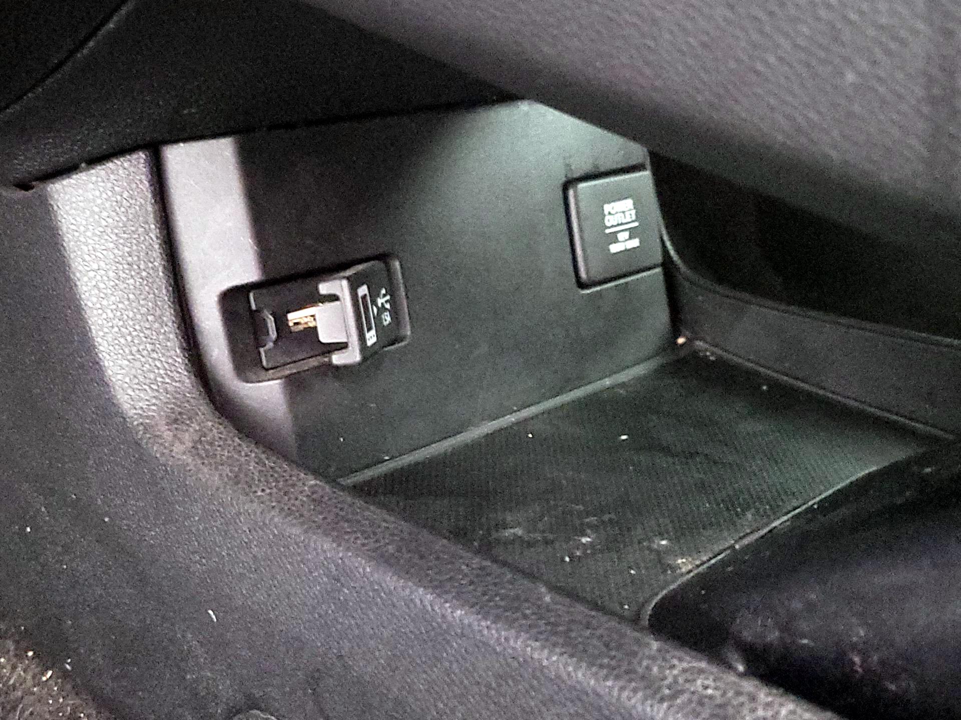 Thumbnail: 2020 Honda Civic - 18