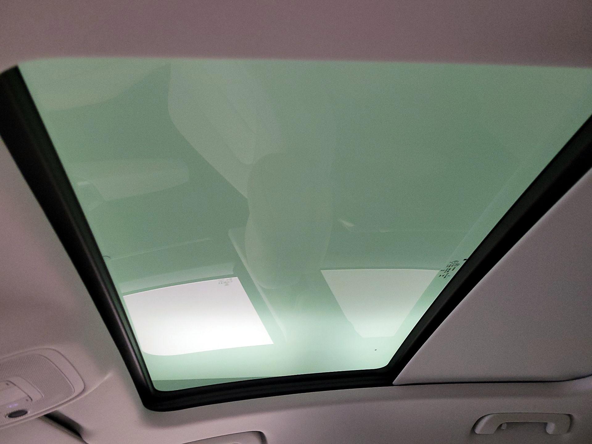 Thumbnail: 2021 Audi Q3 - 19