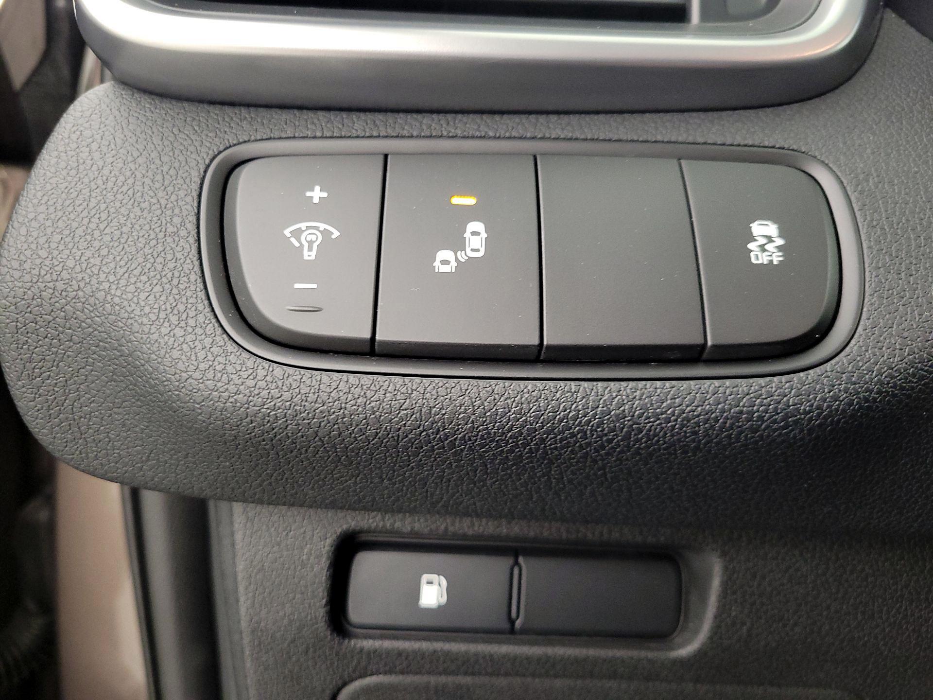 Thumbnail: 2019 Kia Sorento - 13