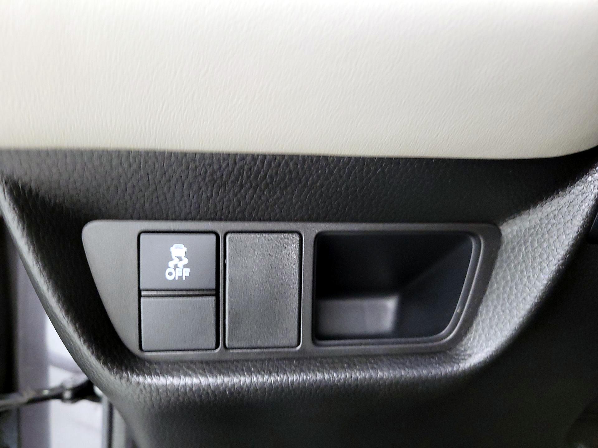 Thumbnail: 2024 Honda HR-V - 13