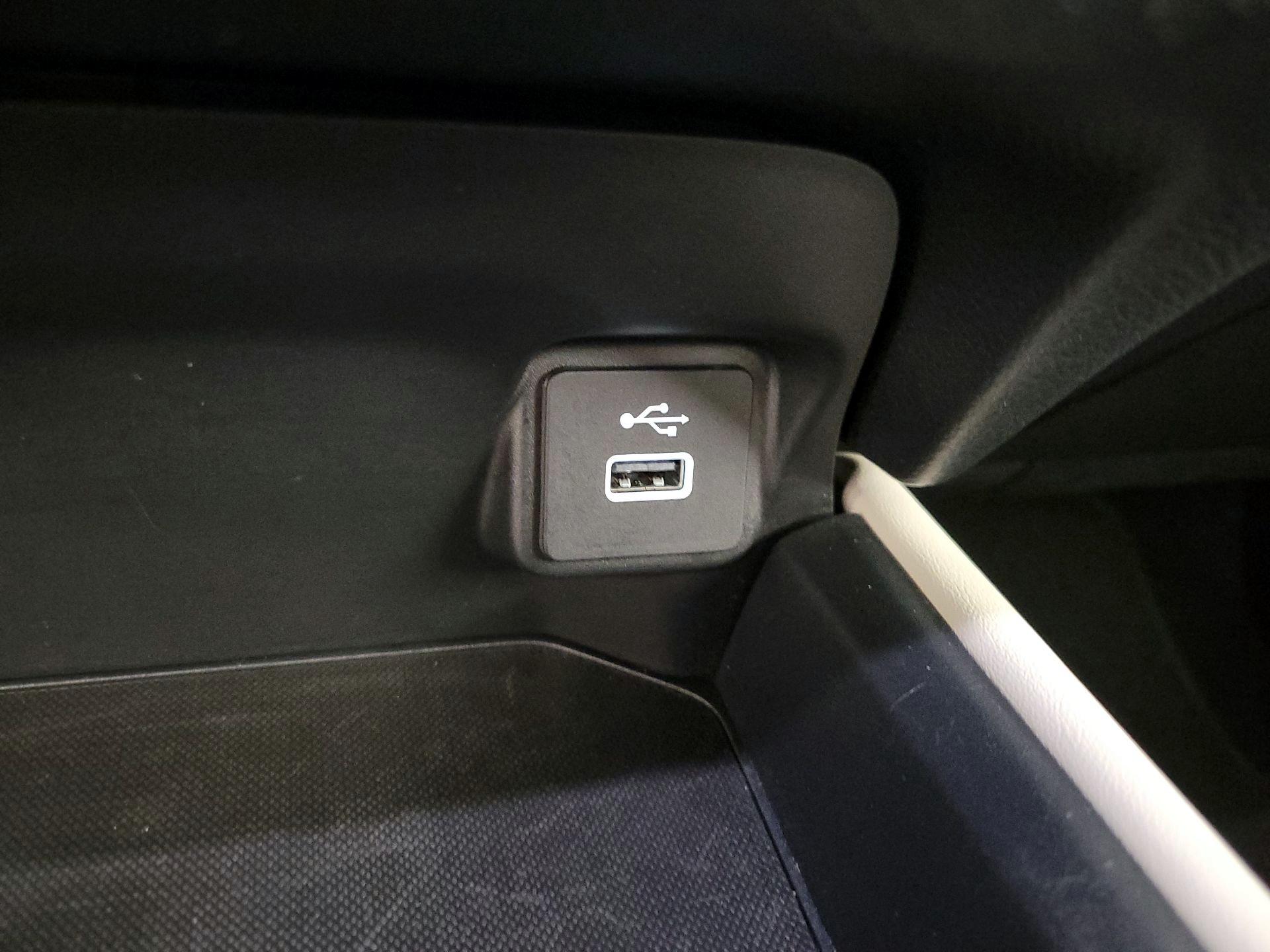 Thumbnail: 2024 Honda HR-V - 18